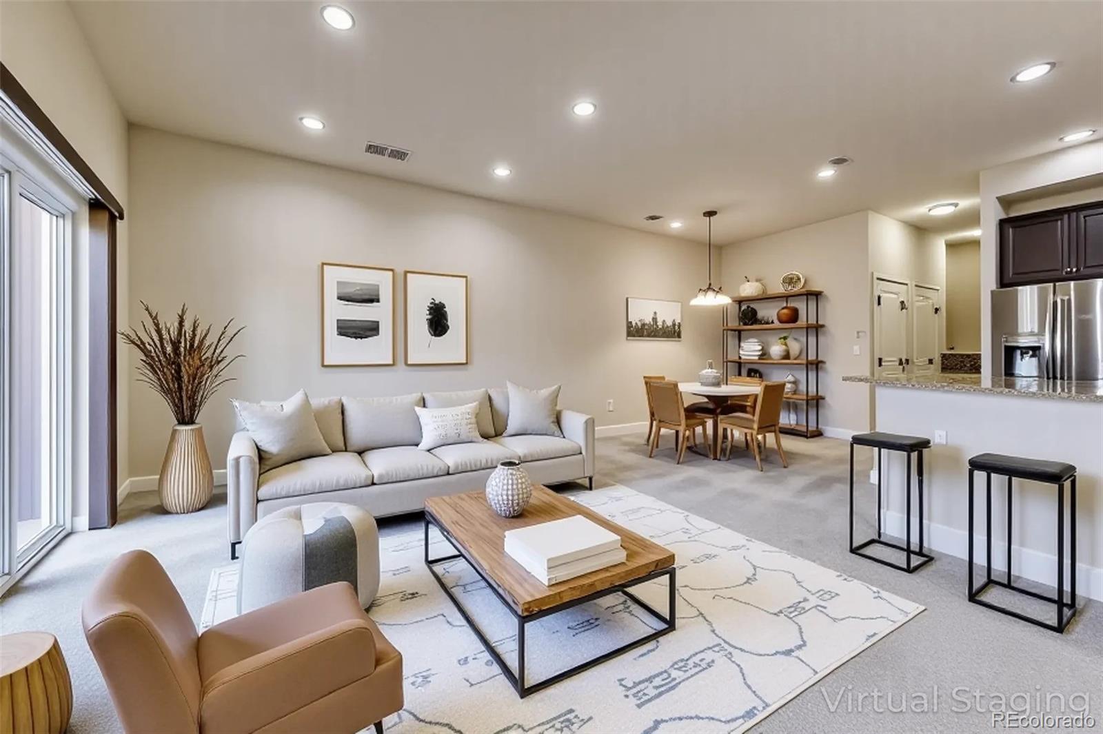 Photo of Listing #7514221