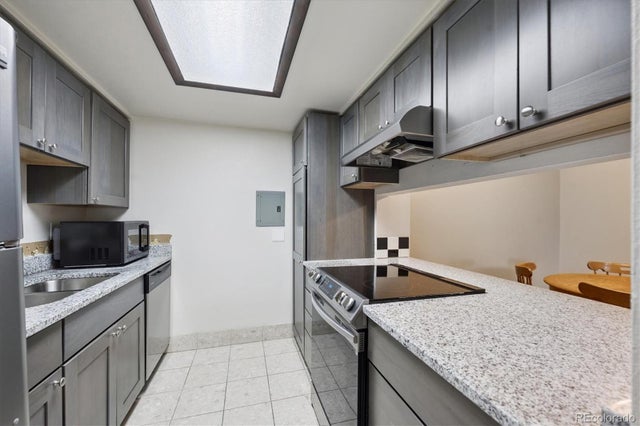 12160 Melody Drive 302, Denver