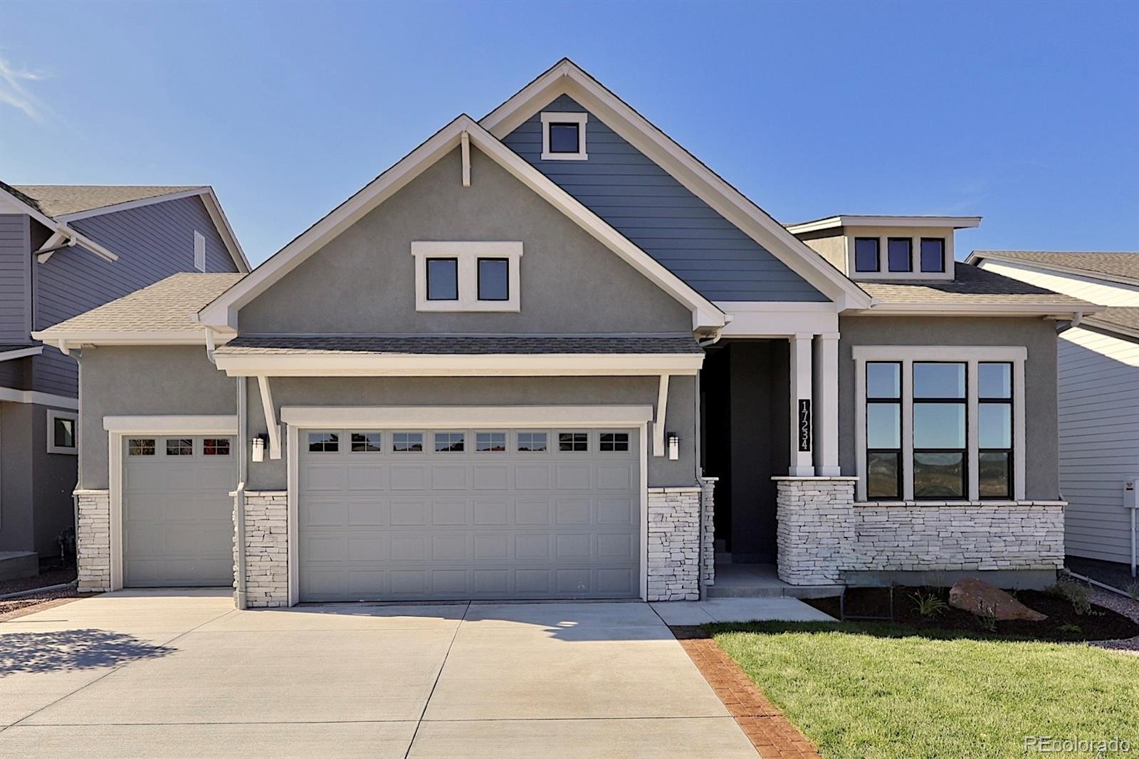 Photo of Listing #7514403