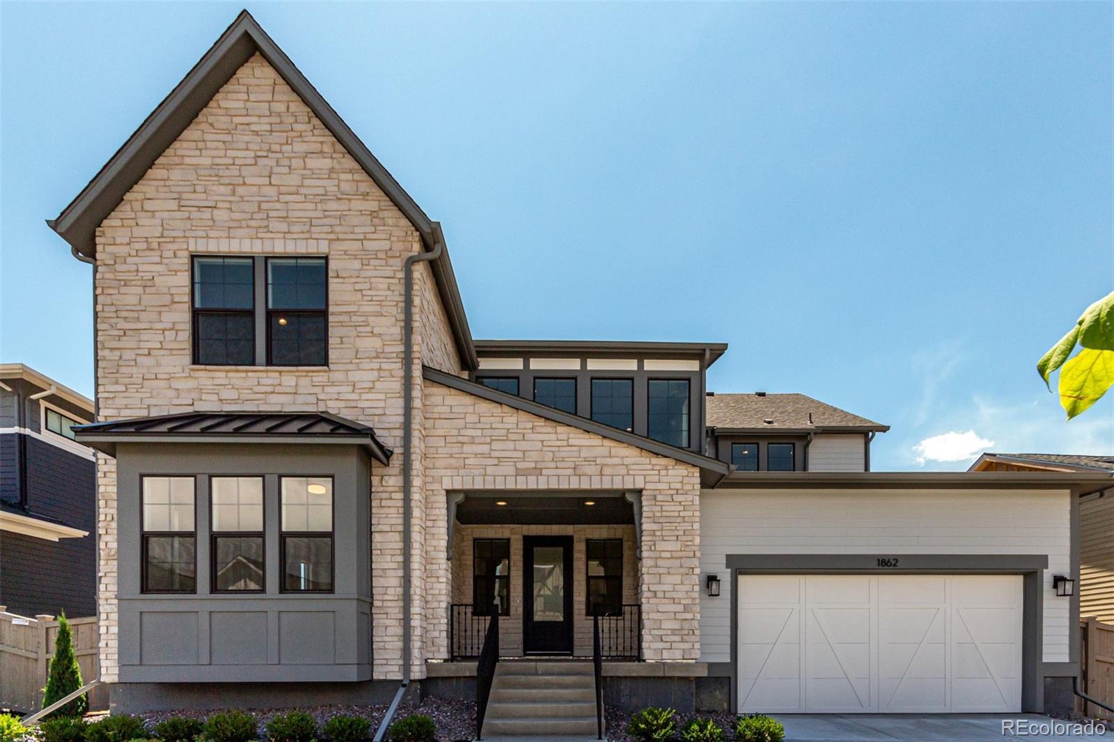 Photo of Listing #7515679