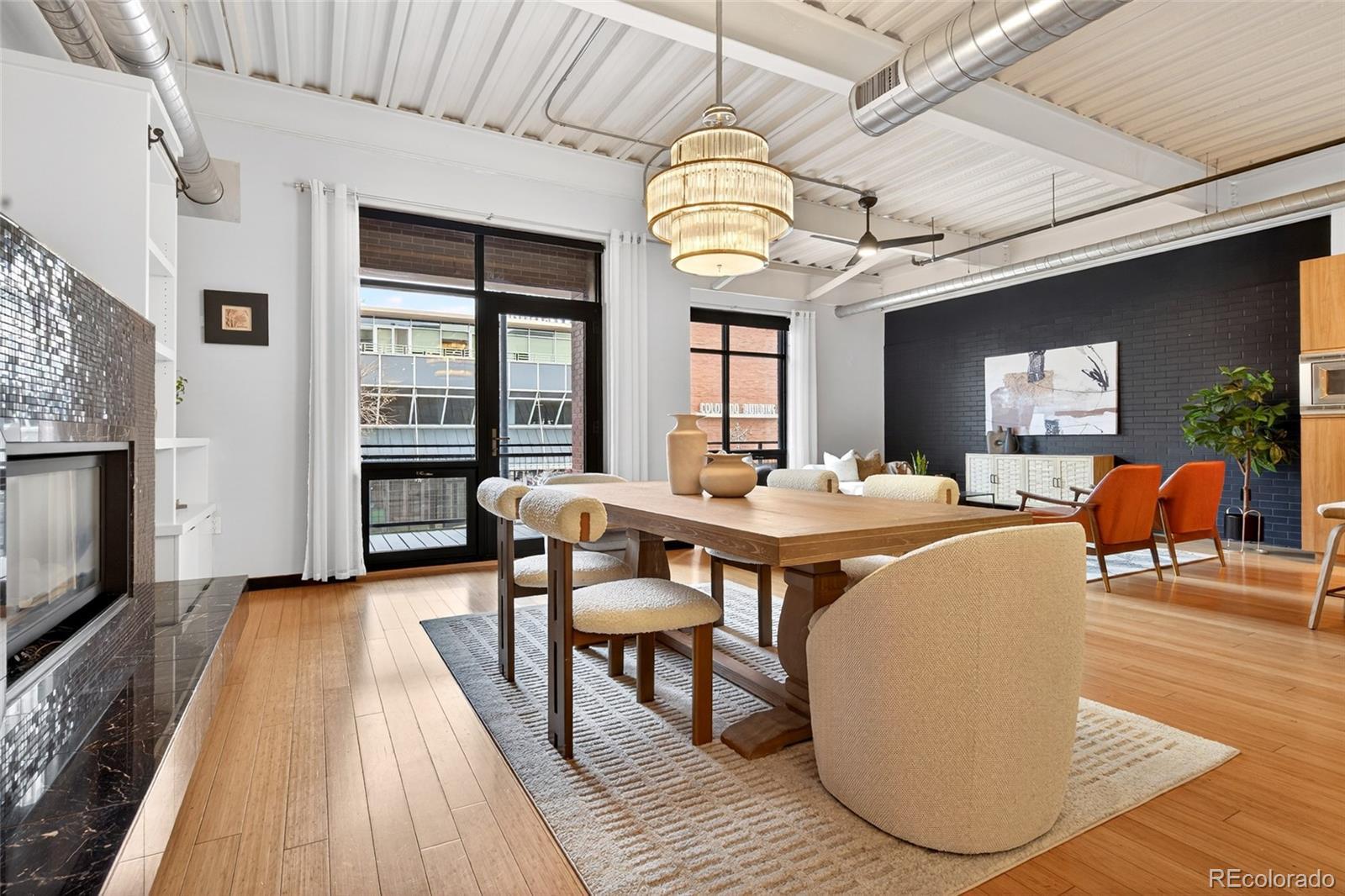 Photo of Listing #7516322