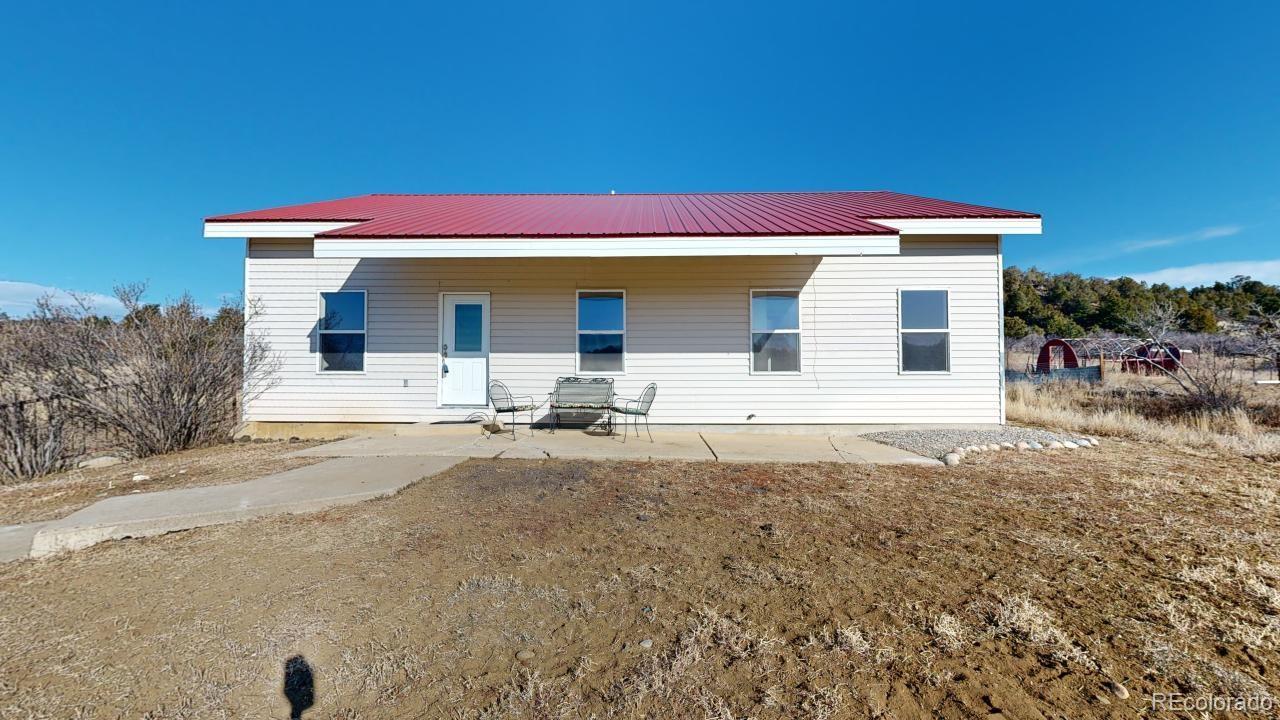 Photo of Listing #7516944
