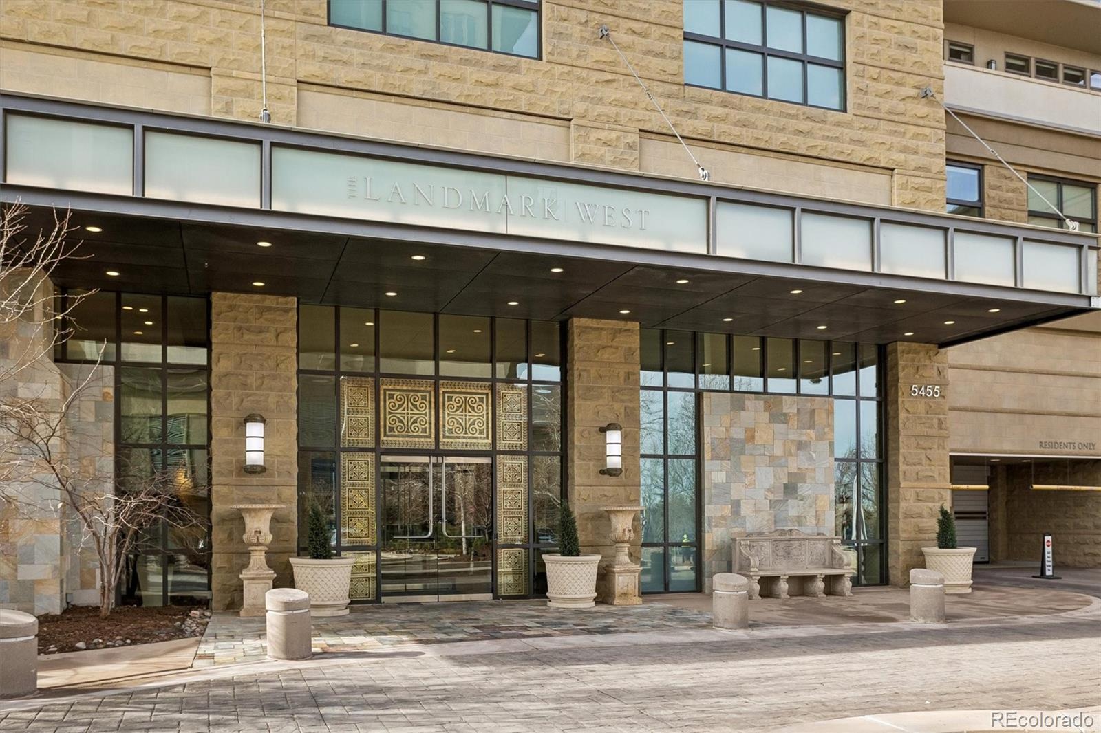 Photo of Listing #7517459