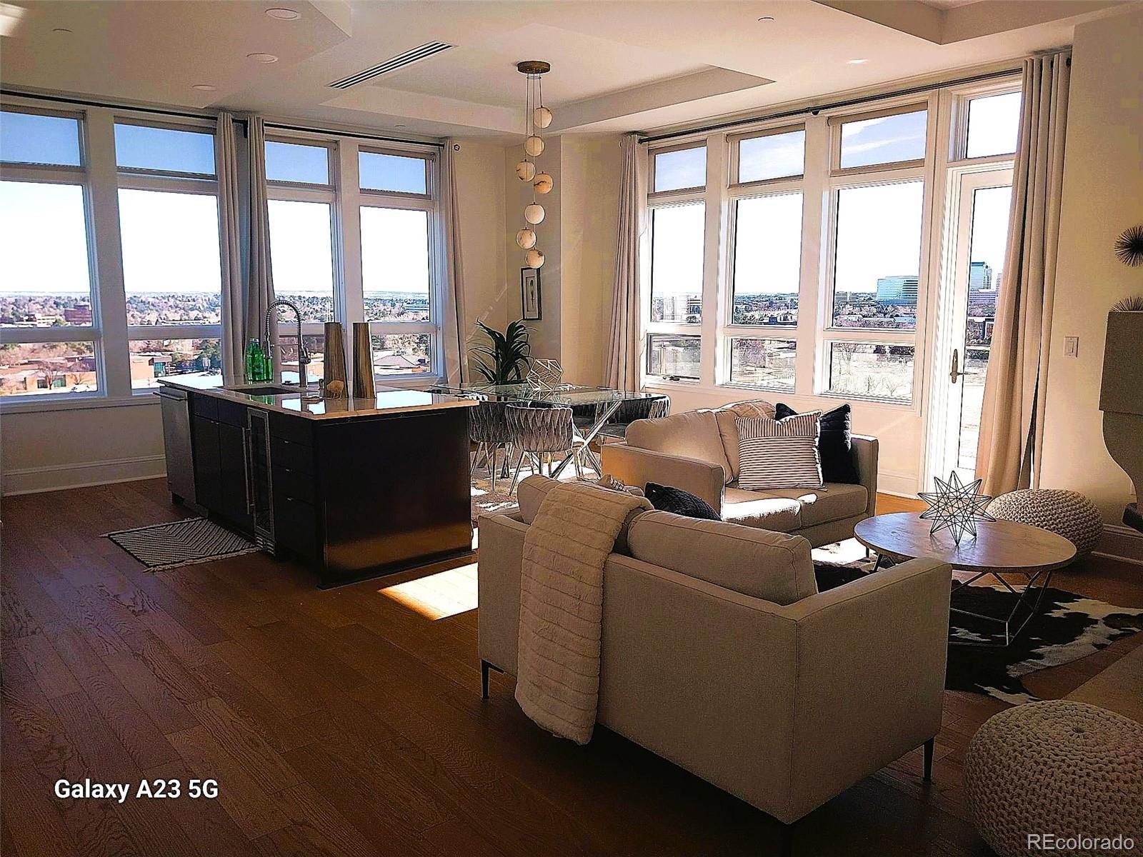 Photo of Listing #7517459