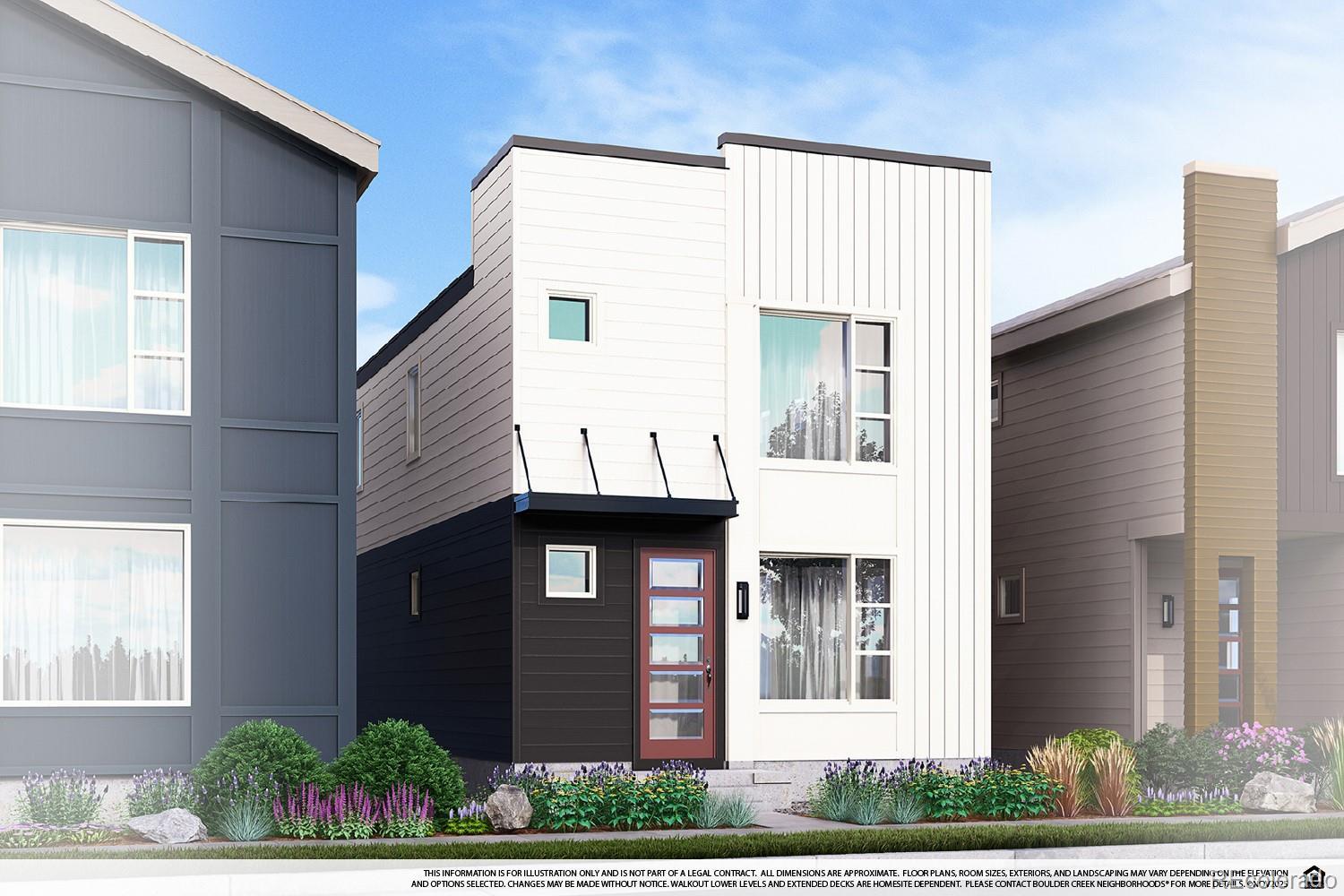 Photo of Listing #7517555