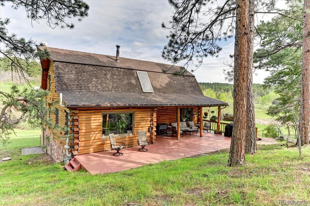 Photo of Listing #7518860