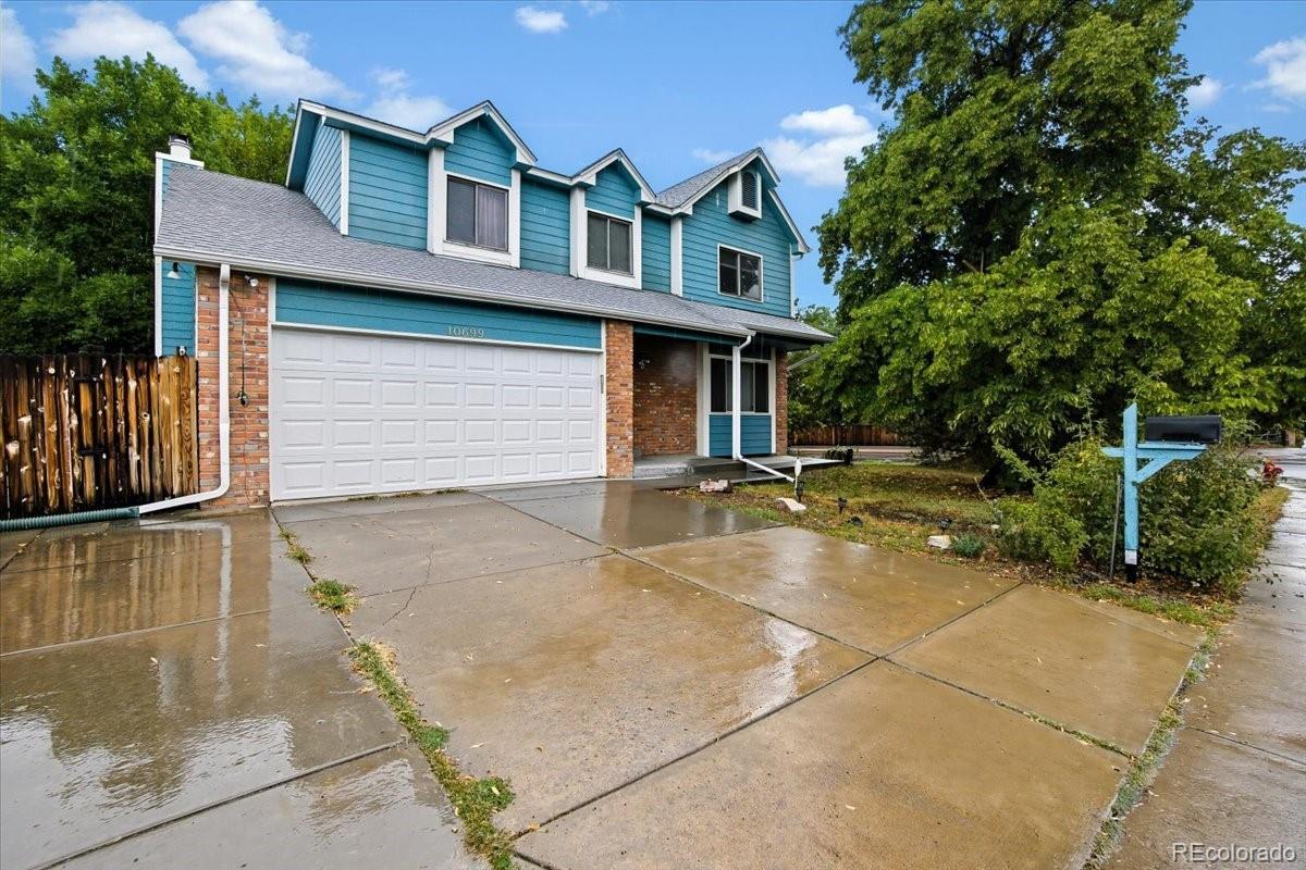 Photo of Listing #7518994