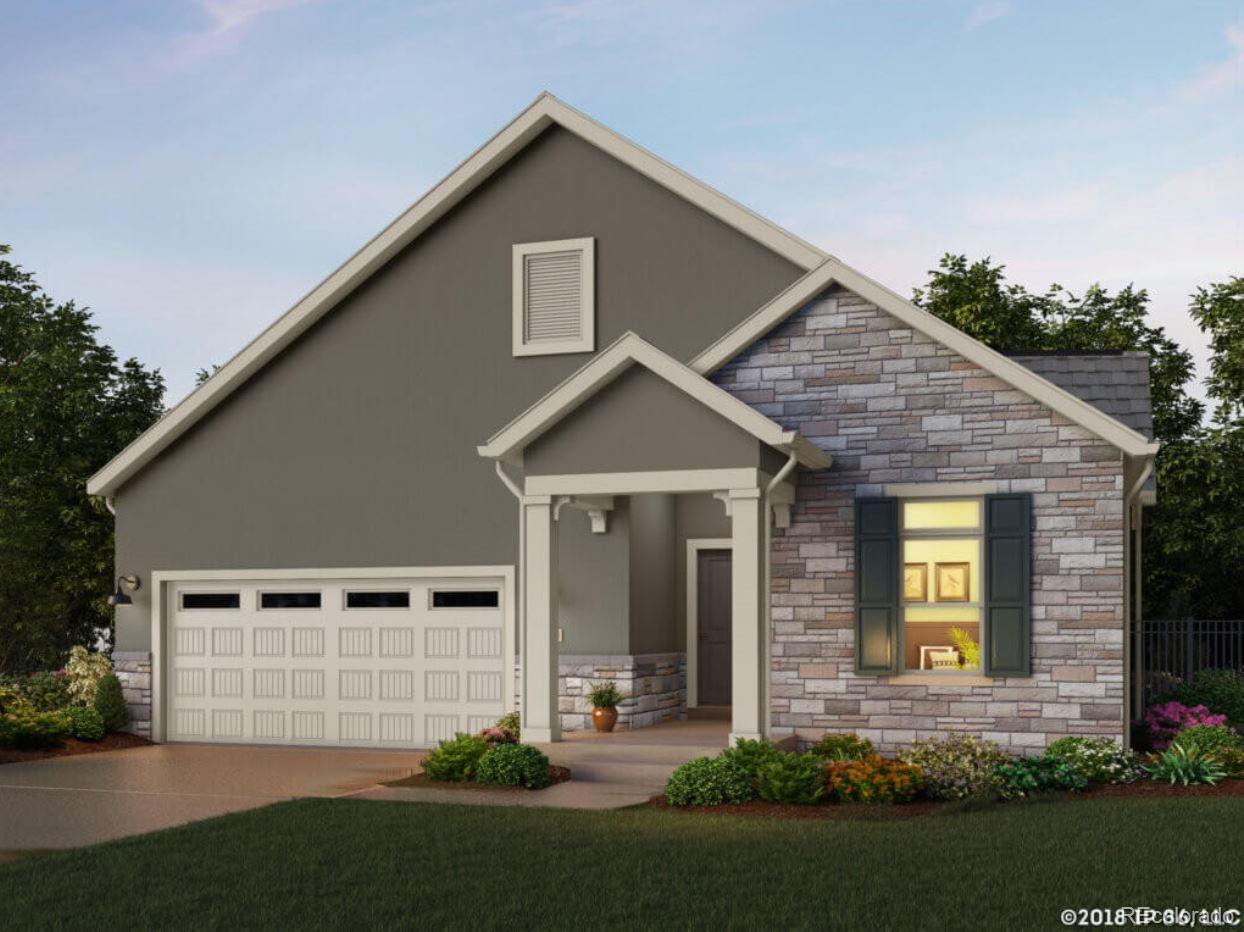 Photo of Listing #7519346