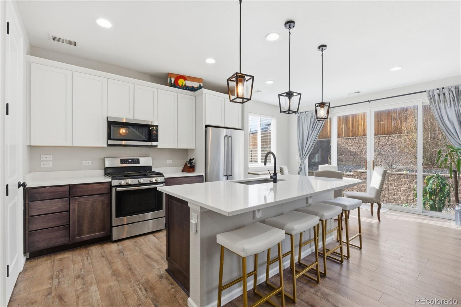 Photo of Listing #7521810