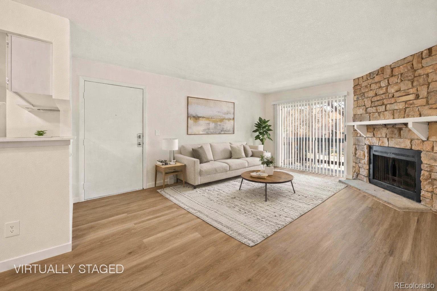 Photo of Listing #7523752