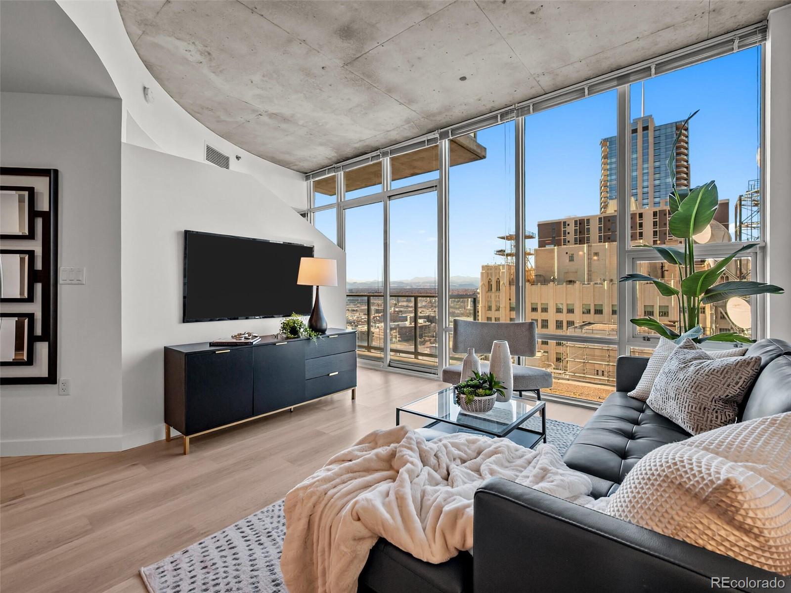 Photo of Listing #7524075