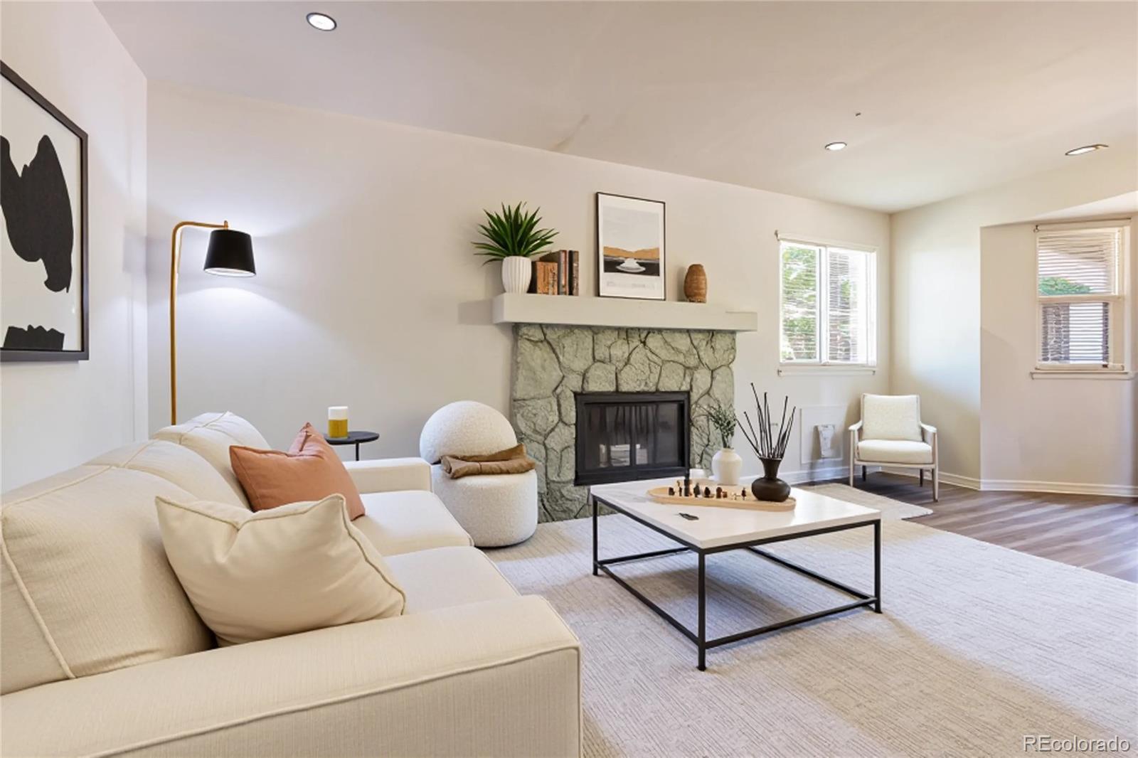 Photo of Listing #7526159