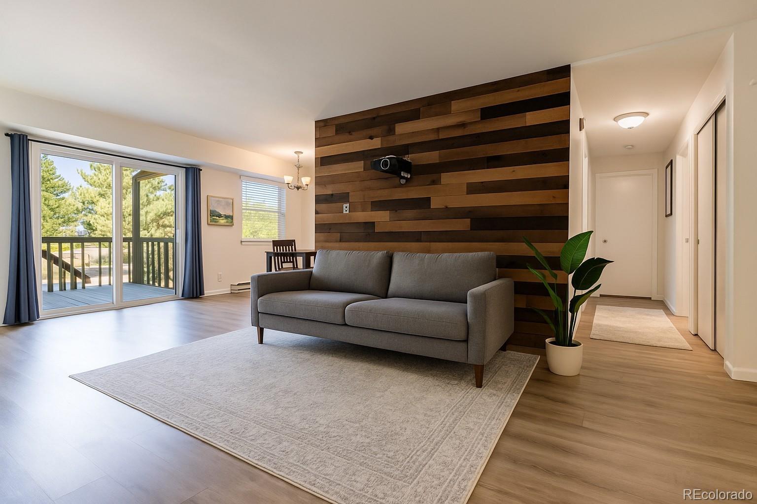 Photo of Listing #7526159