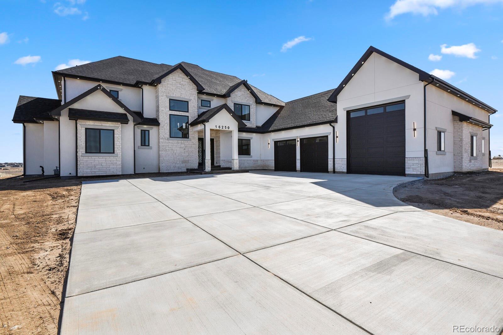 Photo of Listing #7527214