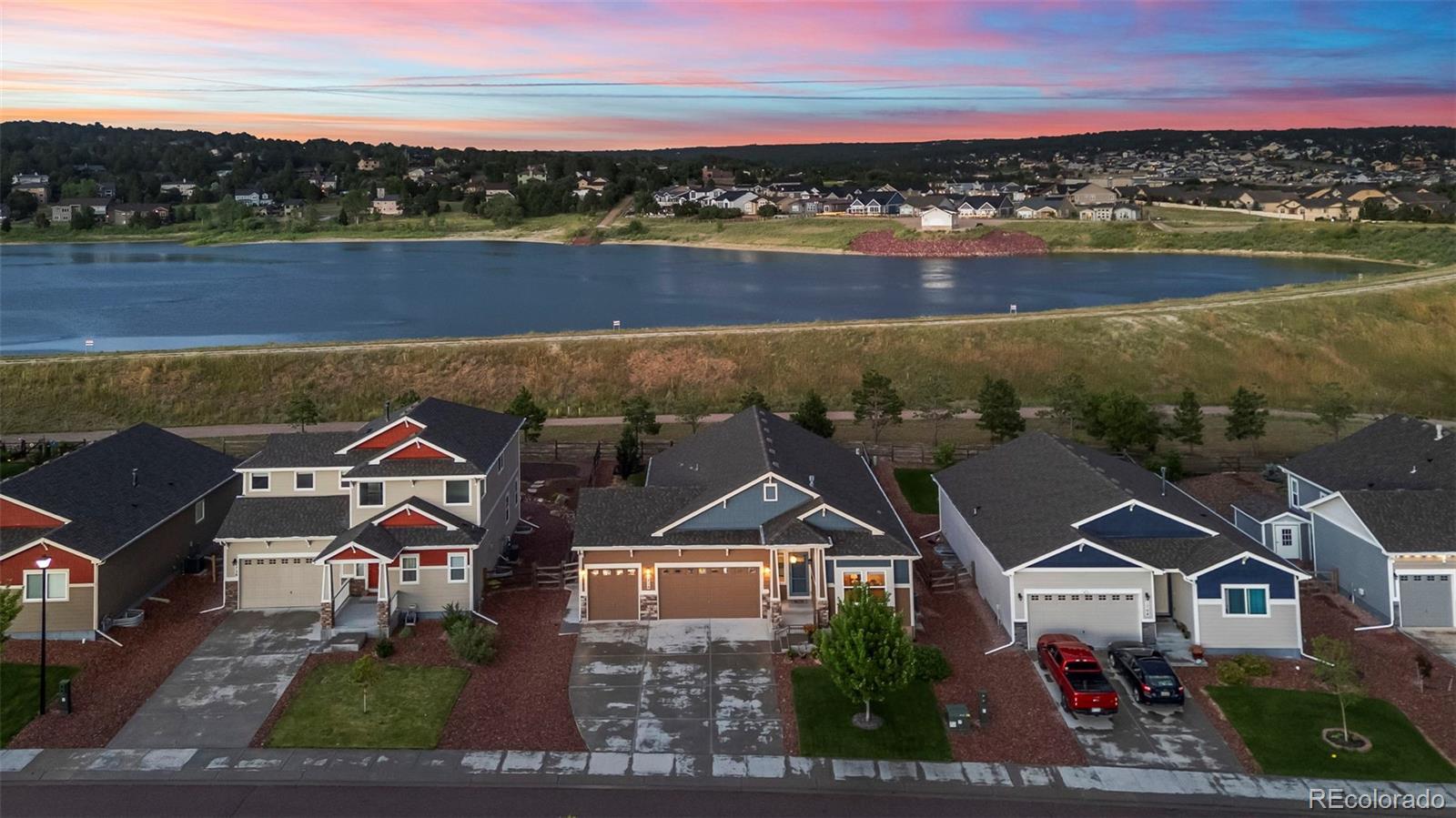 Photo of Listing #7527368