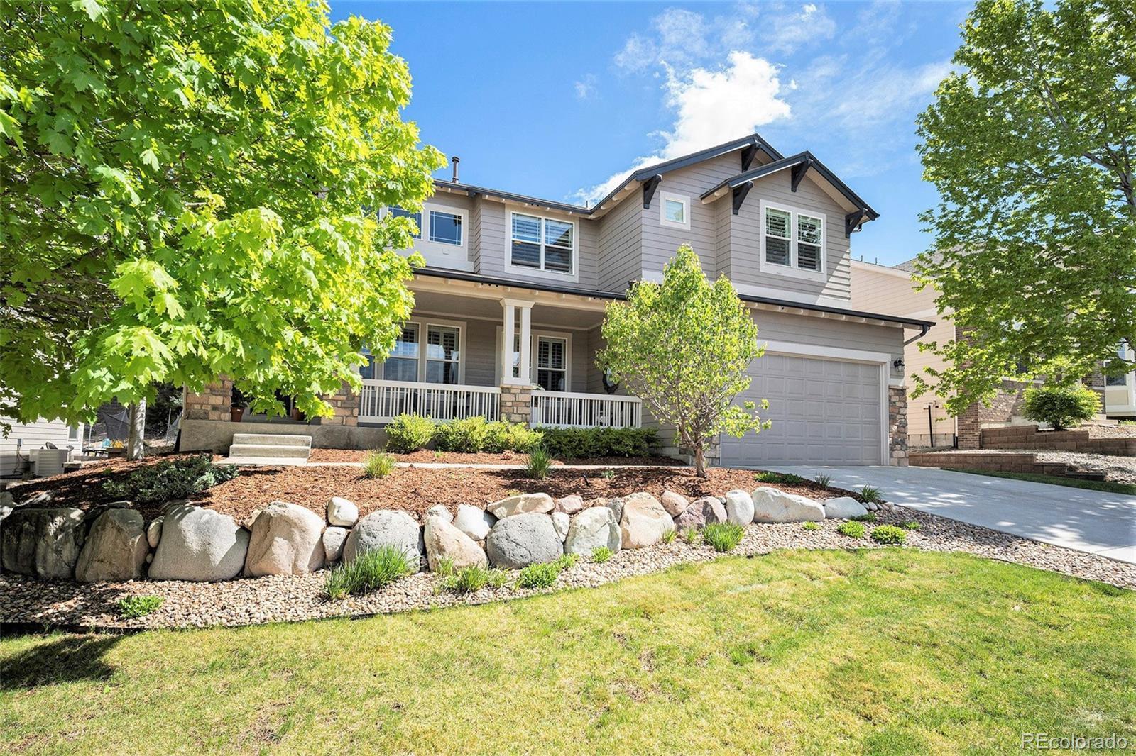 Photo of Listing #7527625