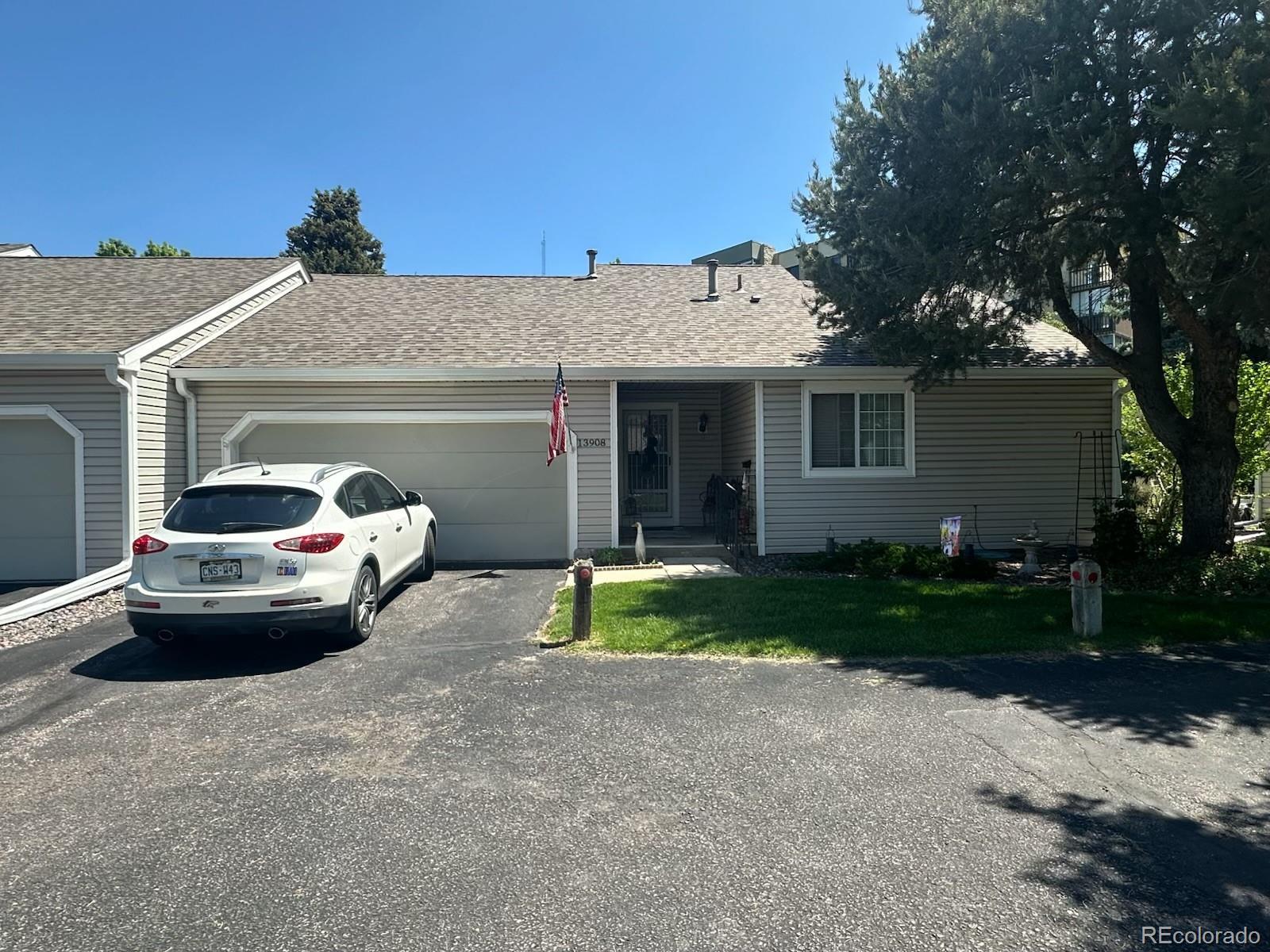 Photo of Listing #7528163
