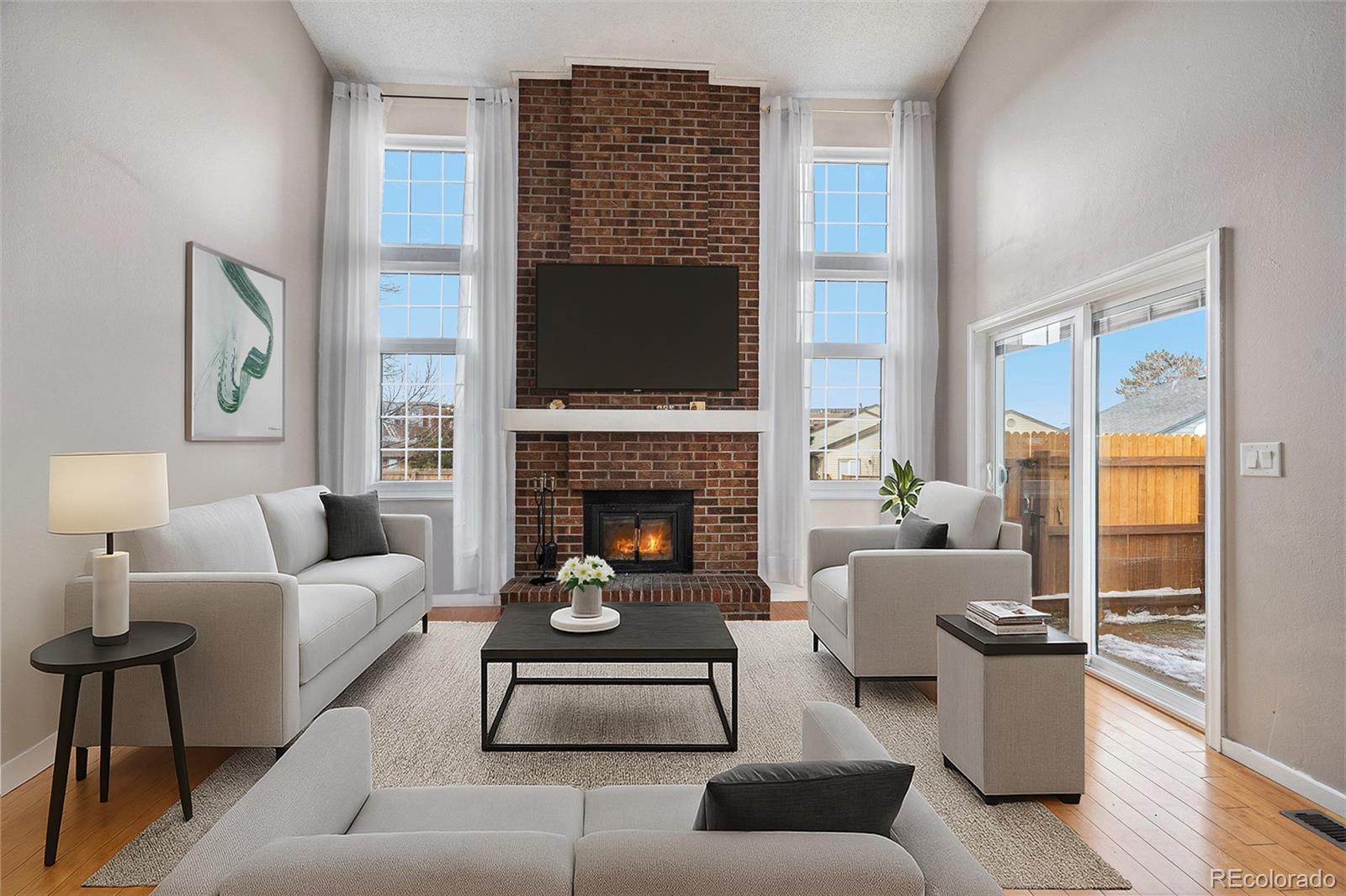 Photo of Listing #7528386