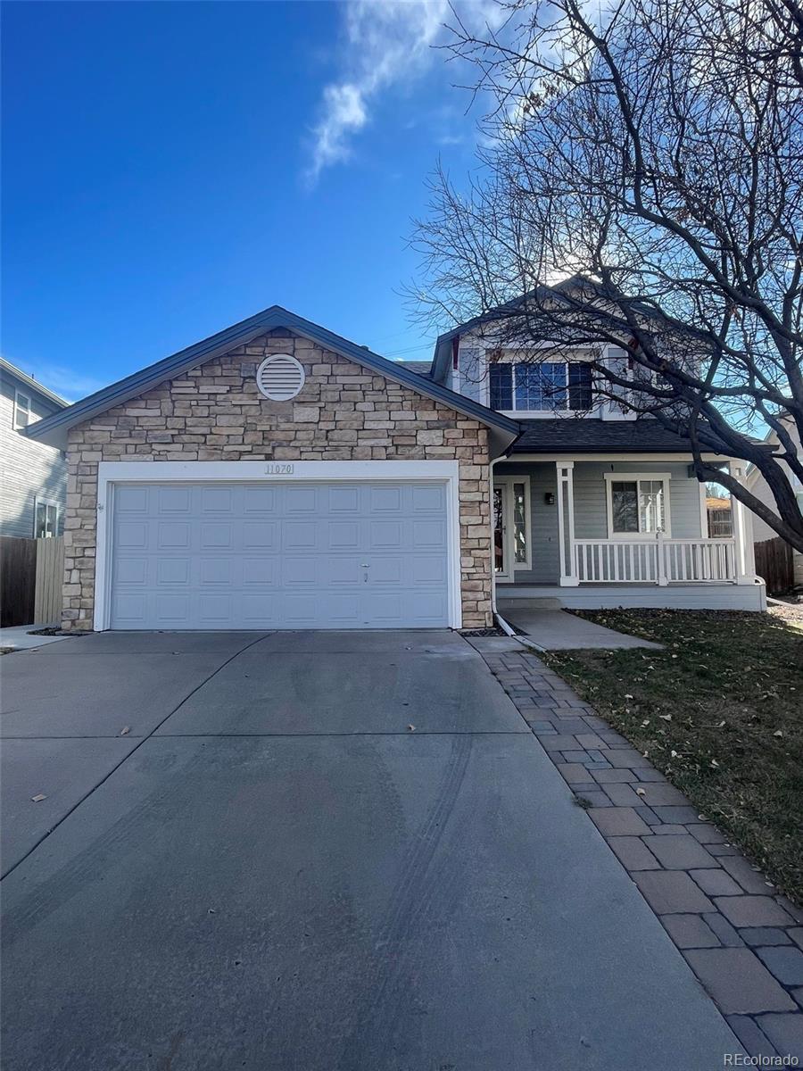 Photo of Listing #7529483