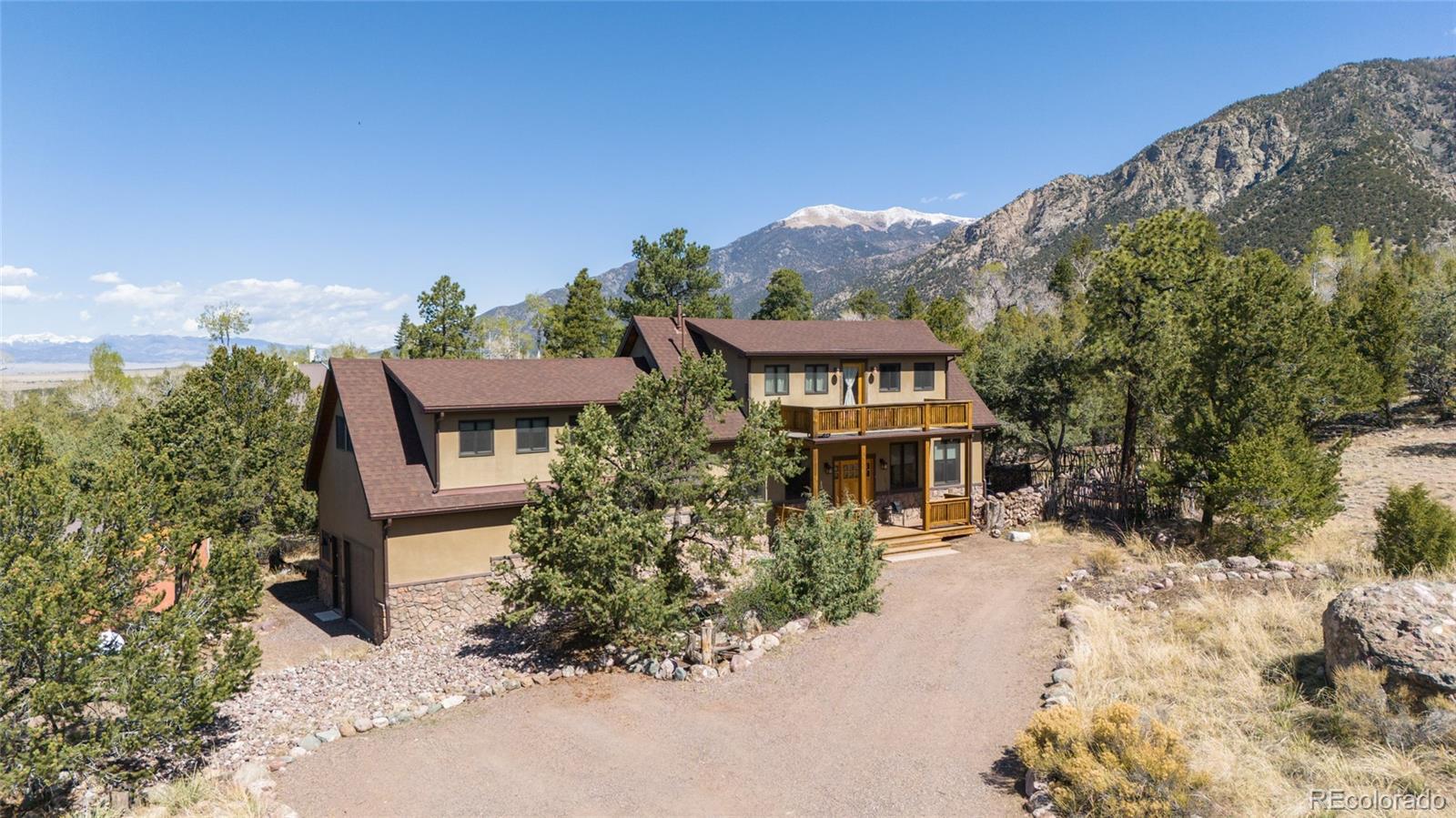 Photo of Listing #7529753