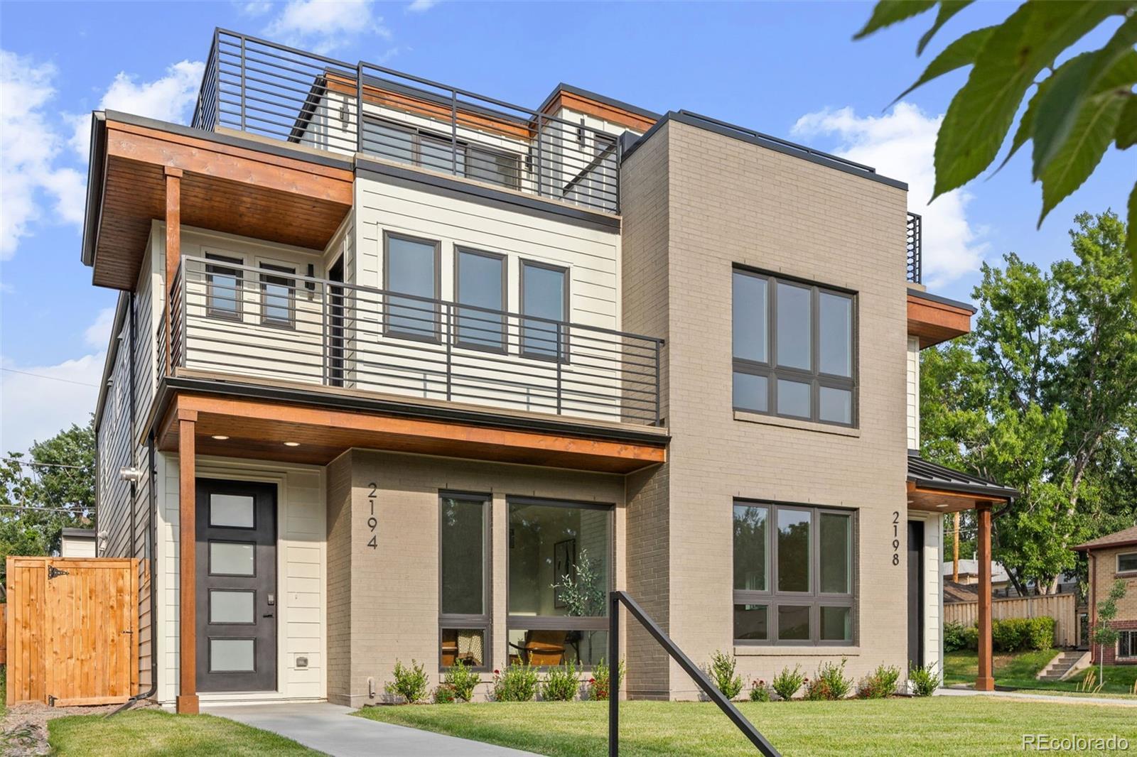 Photo of Listing #7530709