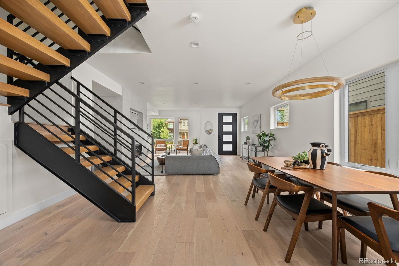 Photo of Listing #7530709