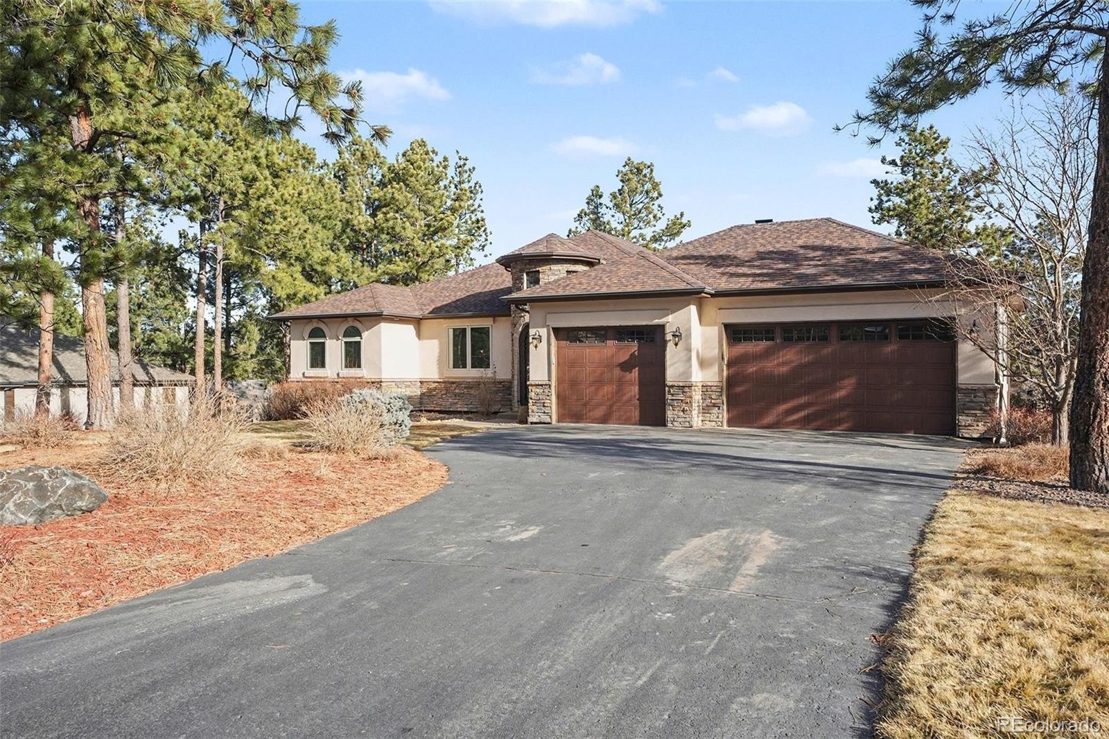 Photo of Listing #7530867