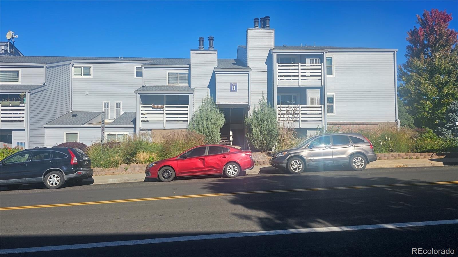 Photo of Listing #7531809