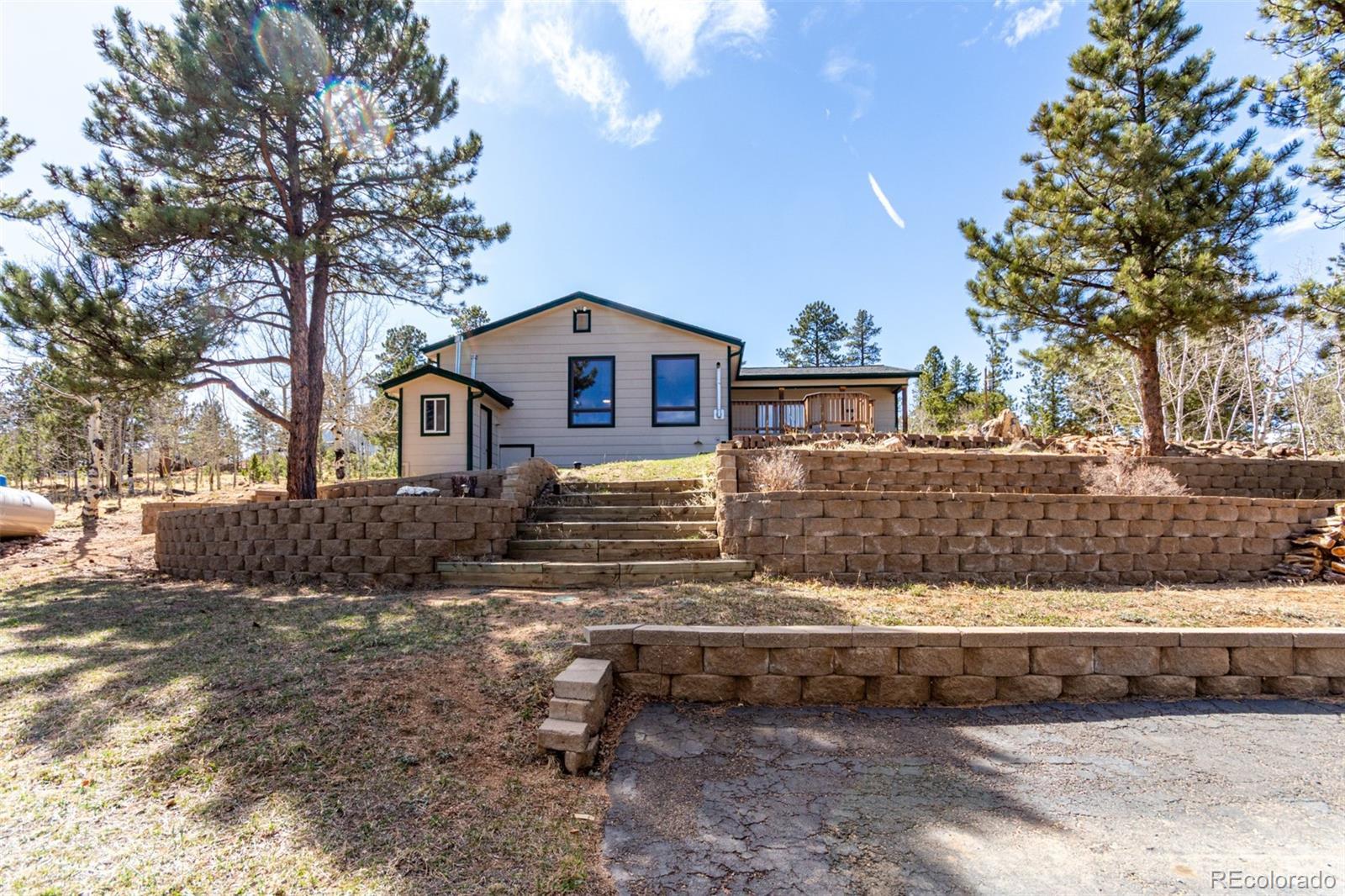 Photo of Listing #7531927