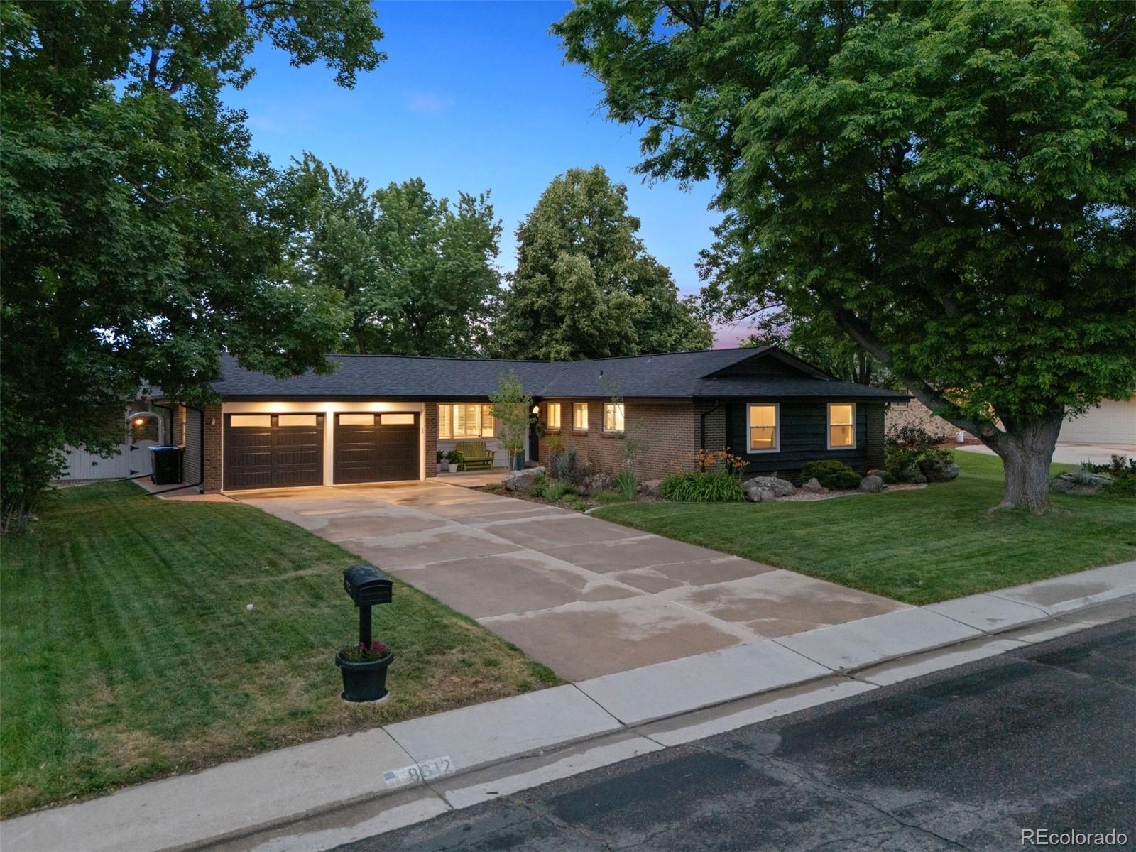 Photo of Listing #7532252