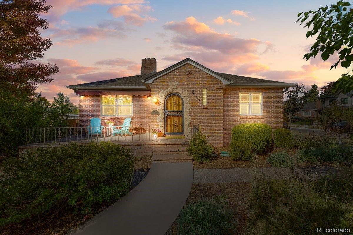 Photo of Listing #7532316