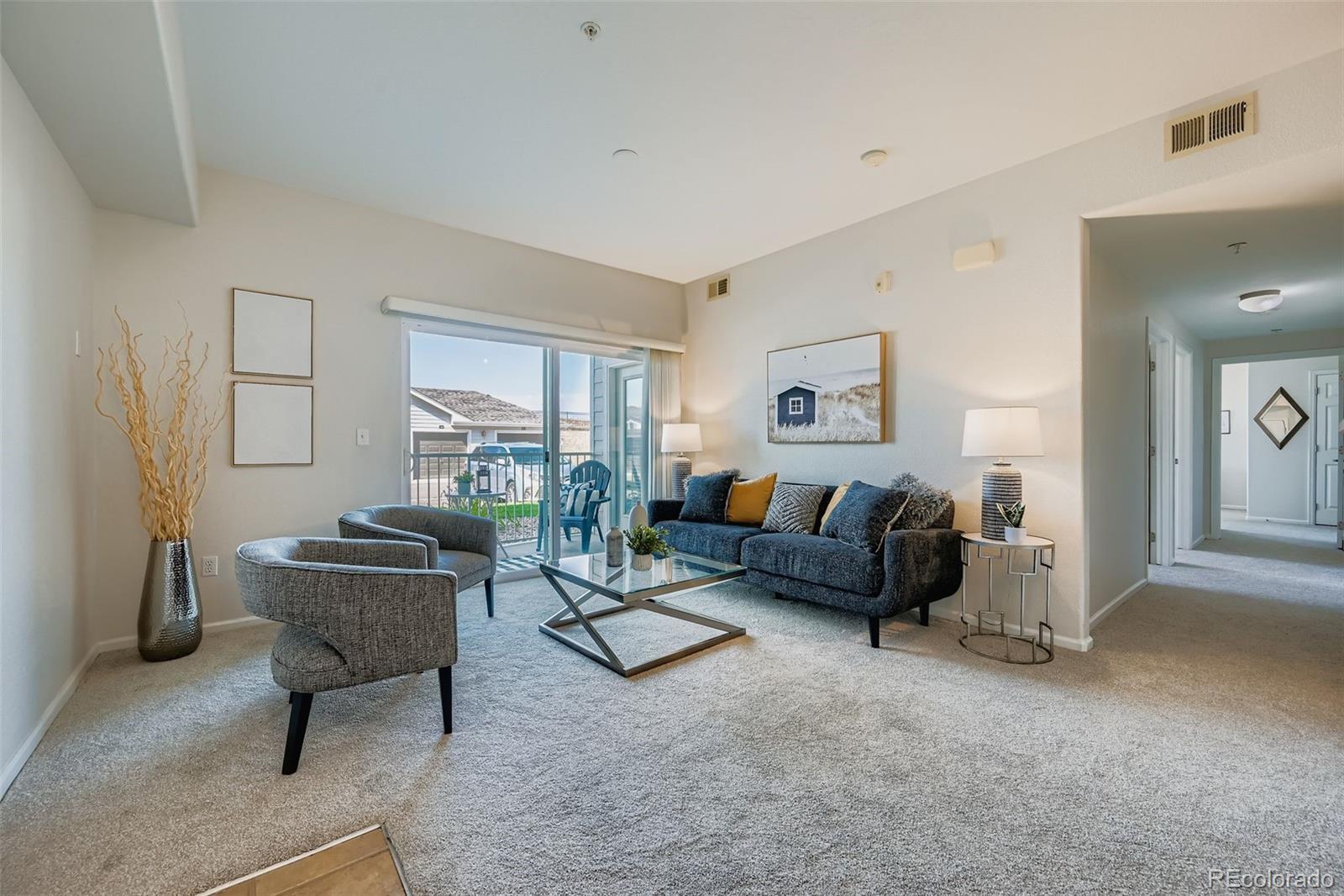 Photo of Listing #7534024