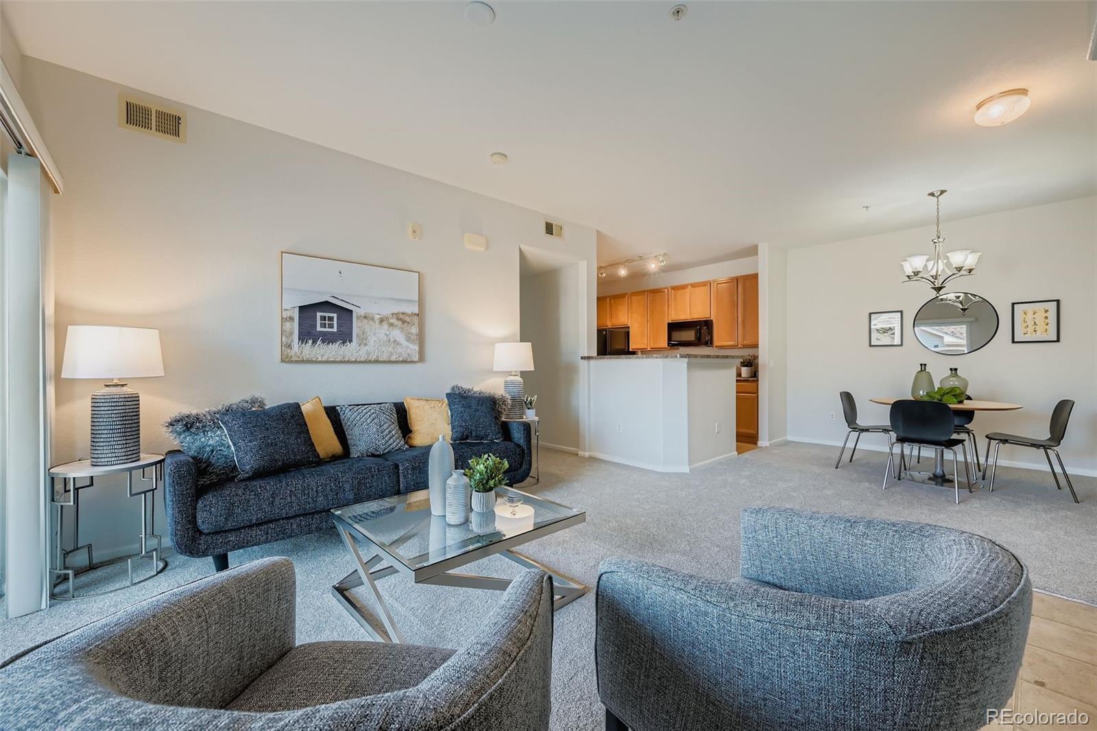 Photo of Listing #7534024