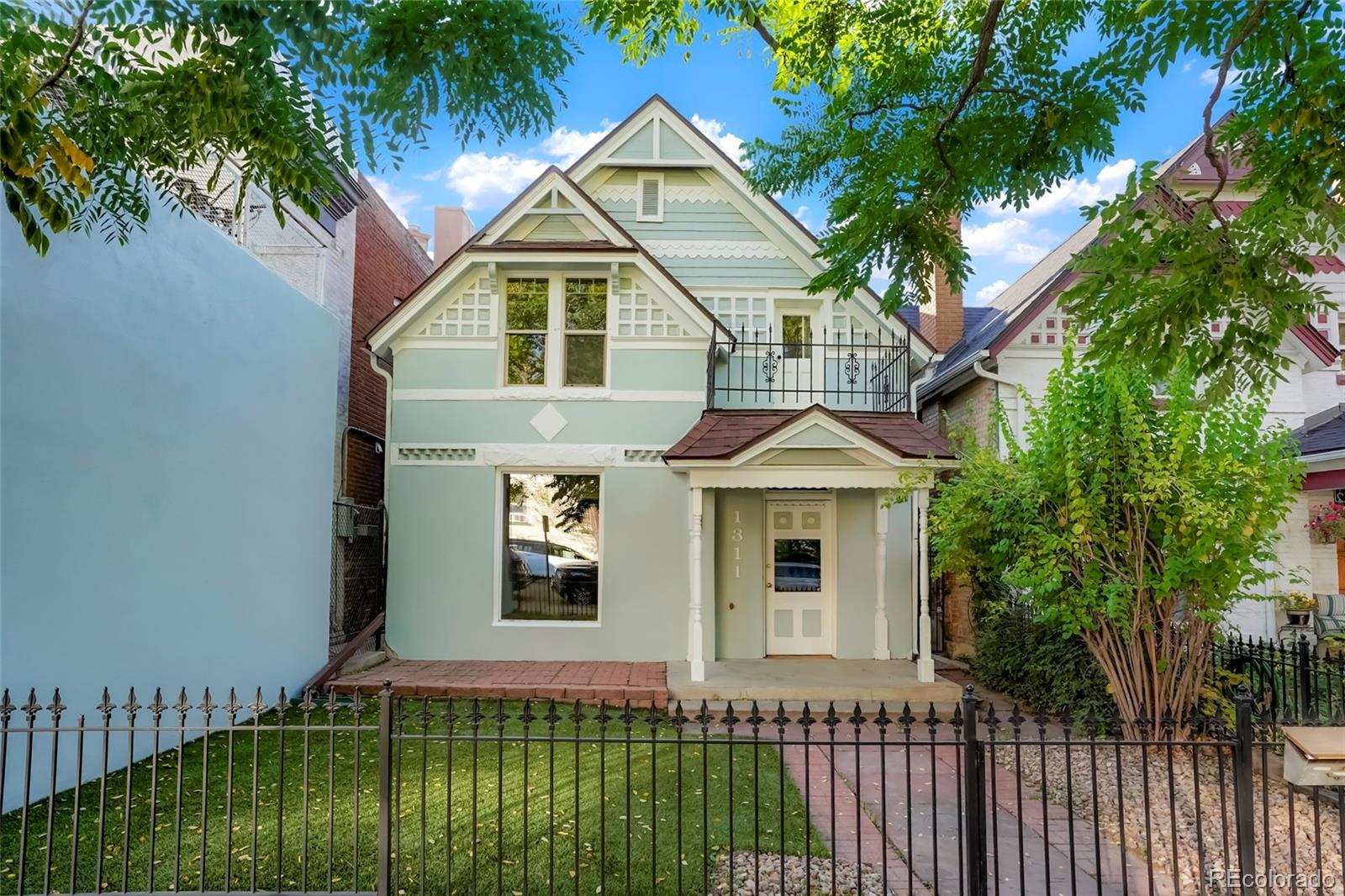 Photo of Listing #7534749