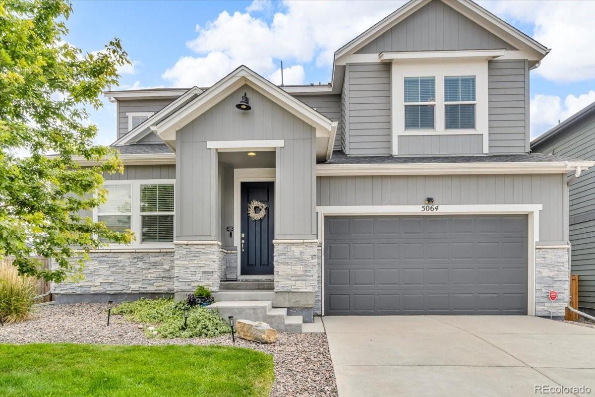 Photo of Listing #7534914