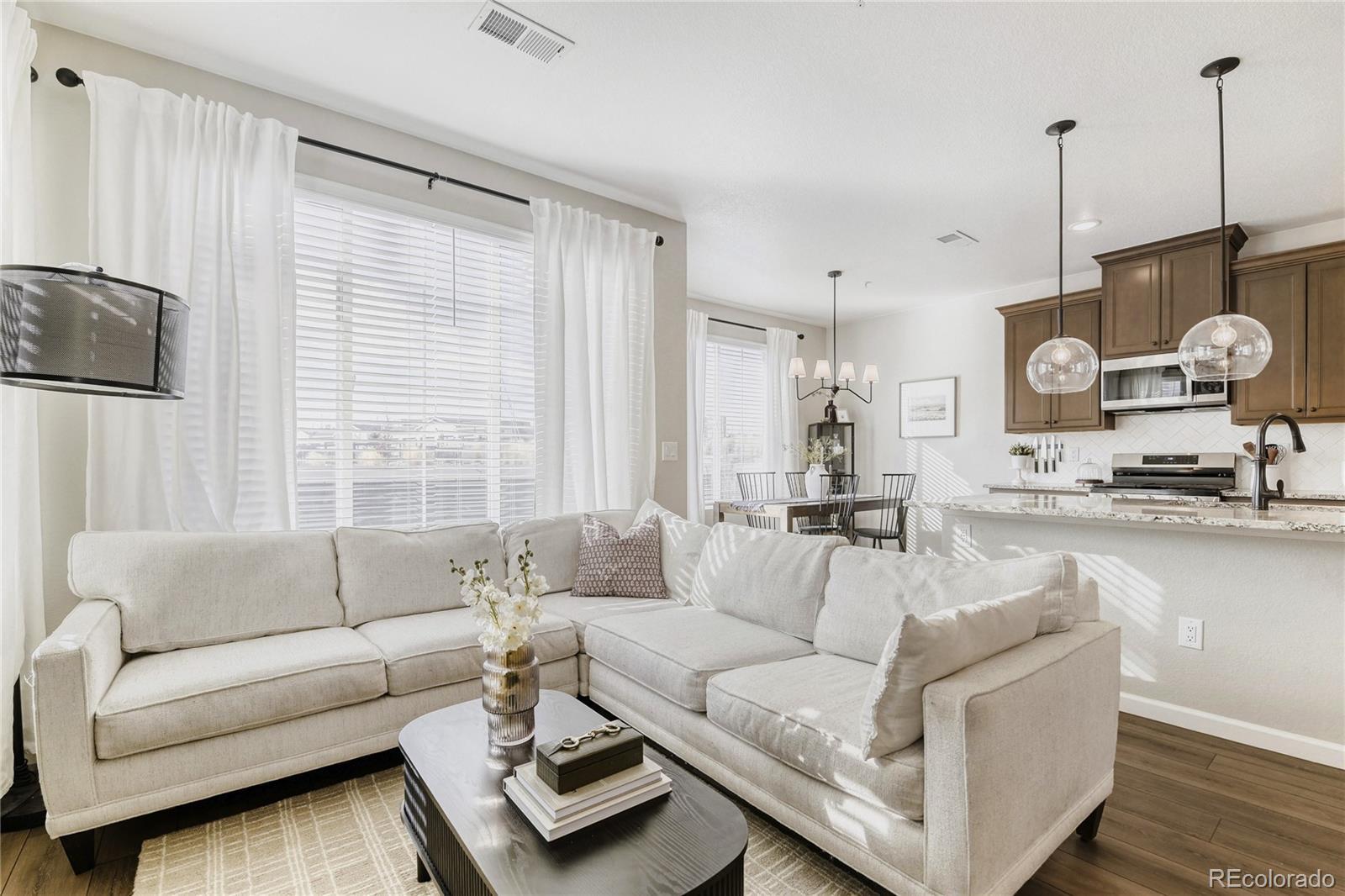 Photo of Listing #7536223