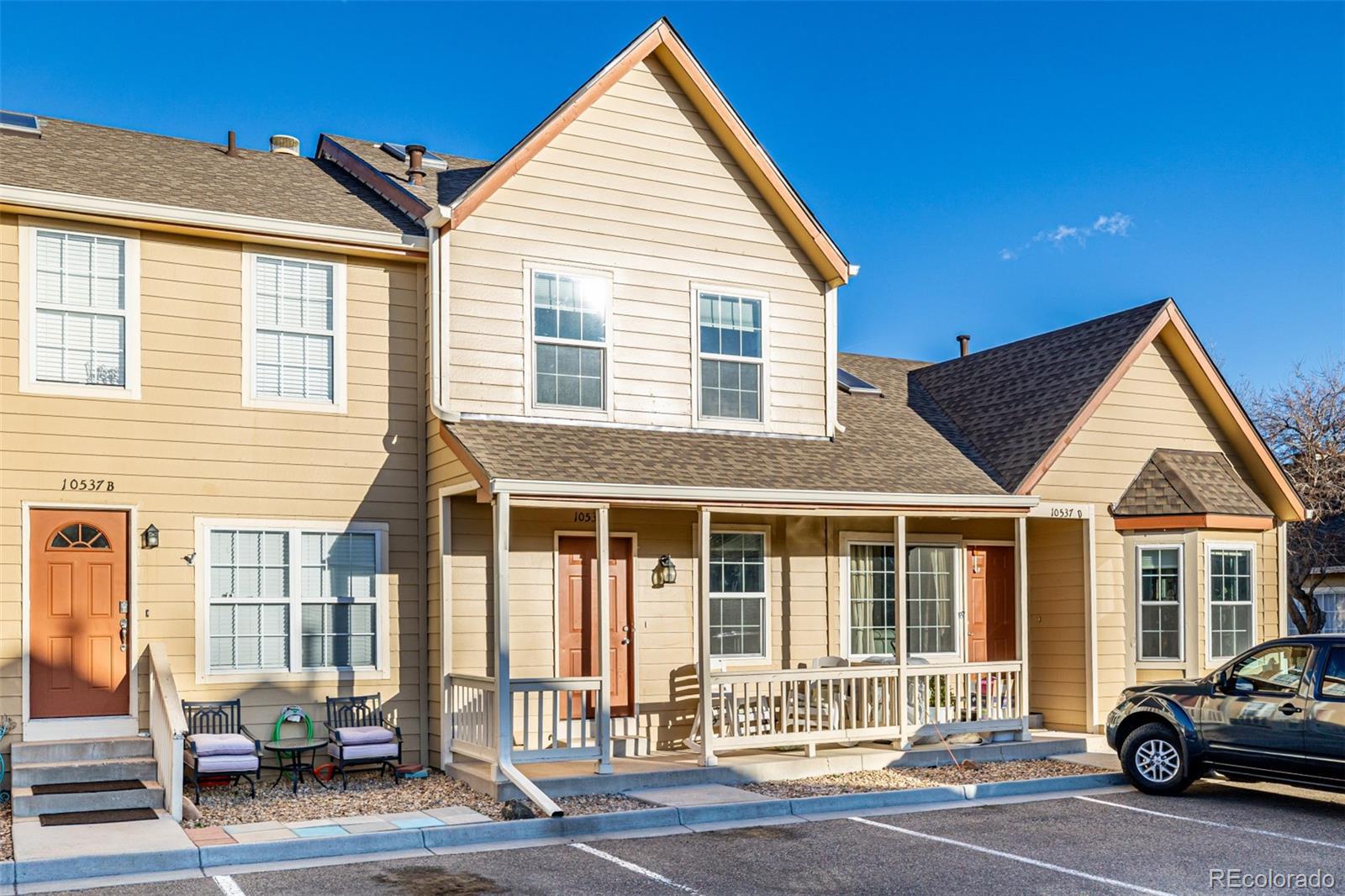 Photo of Listing #7536262