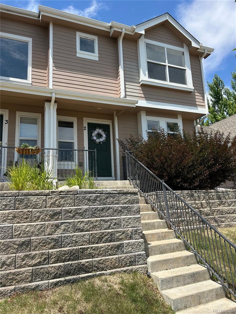 Photo of Listing #7536305