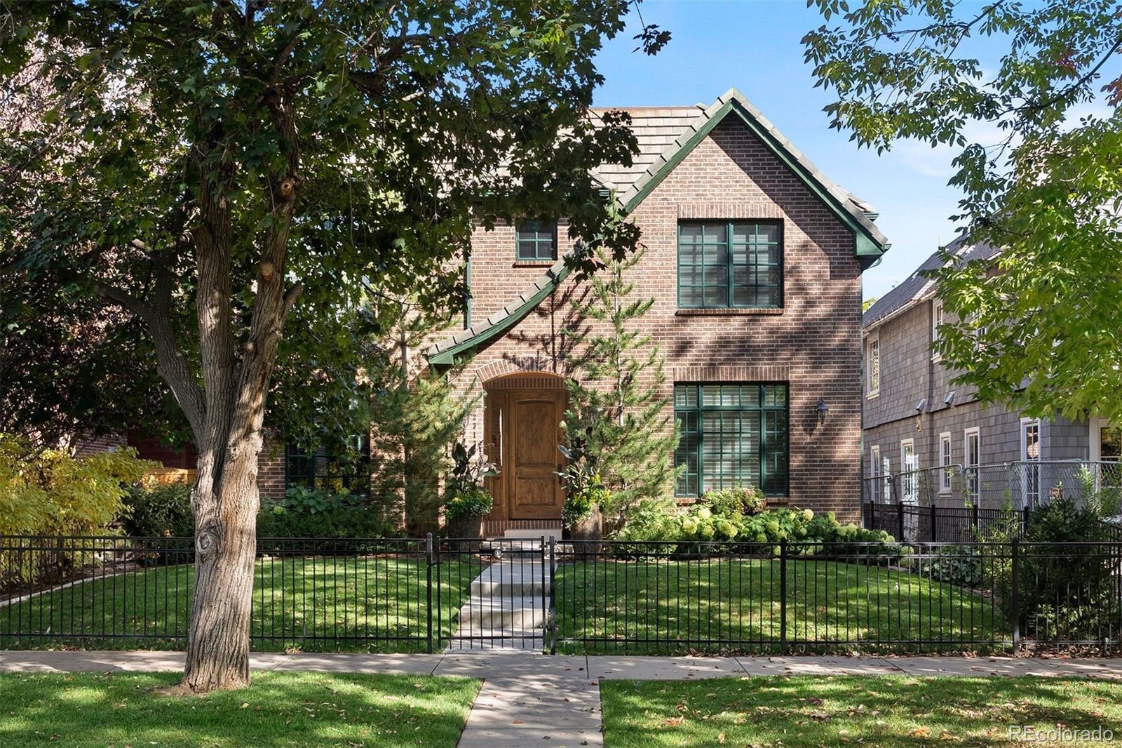 Photo of Listing #7536759