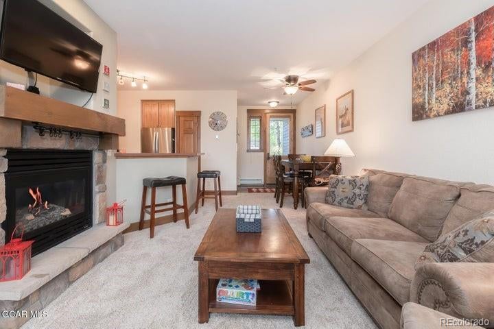 Photo of Listing #7537252