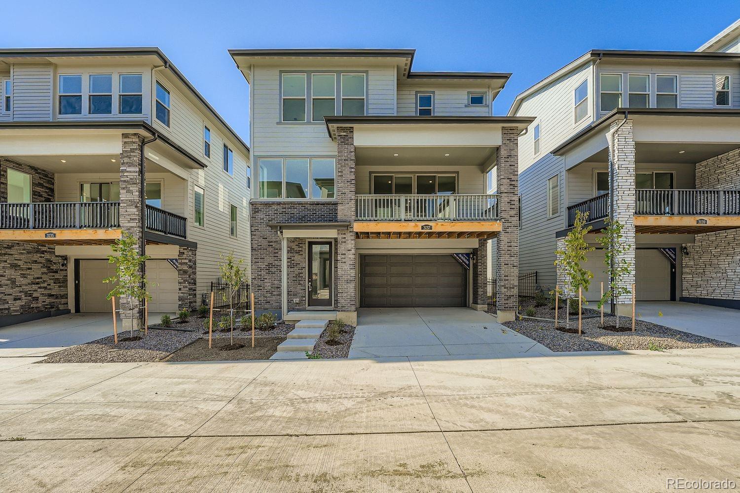 Photo of Listing #7537540