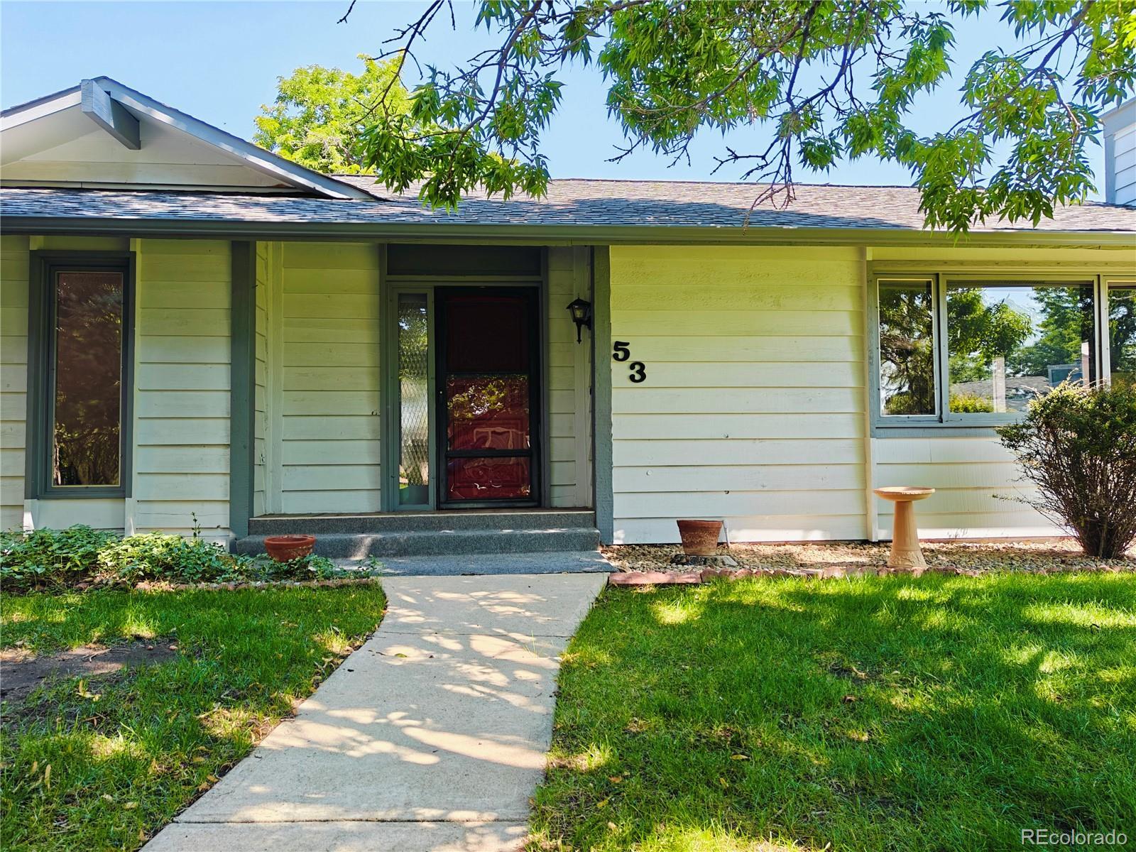 Photo of Listing #7538320