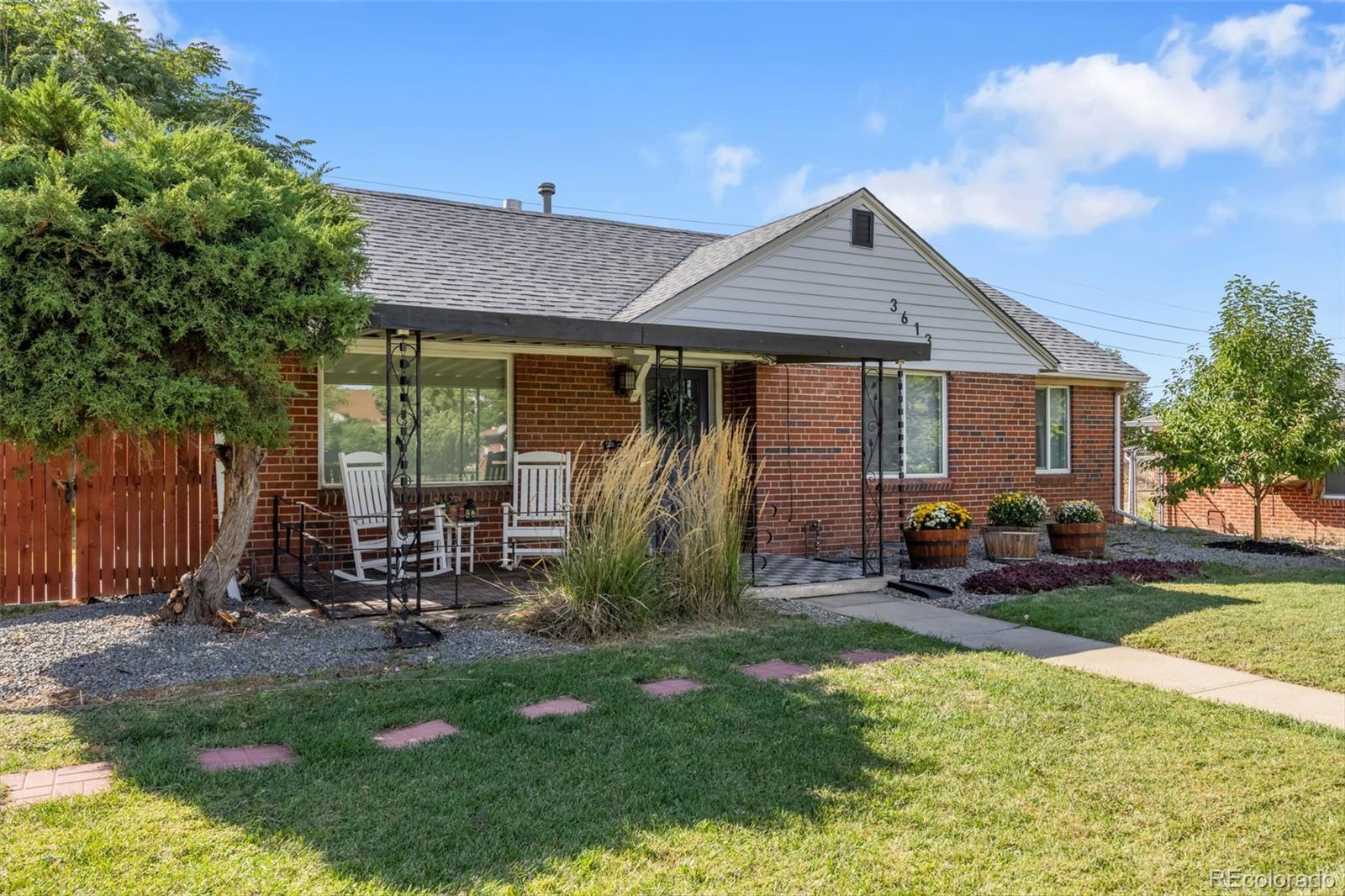 Photo of Listing #7539092