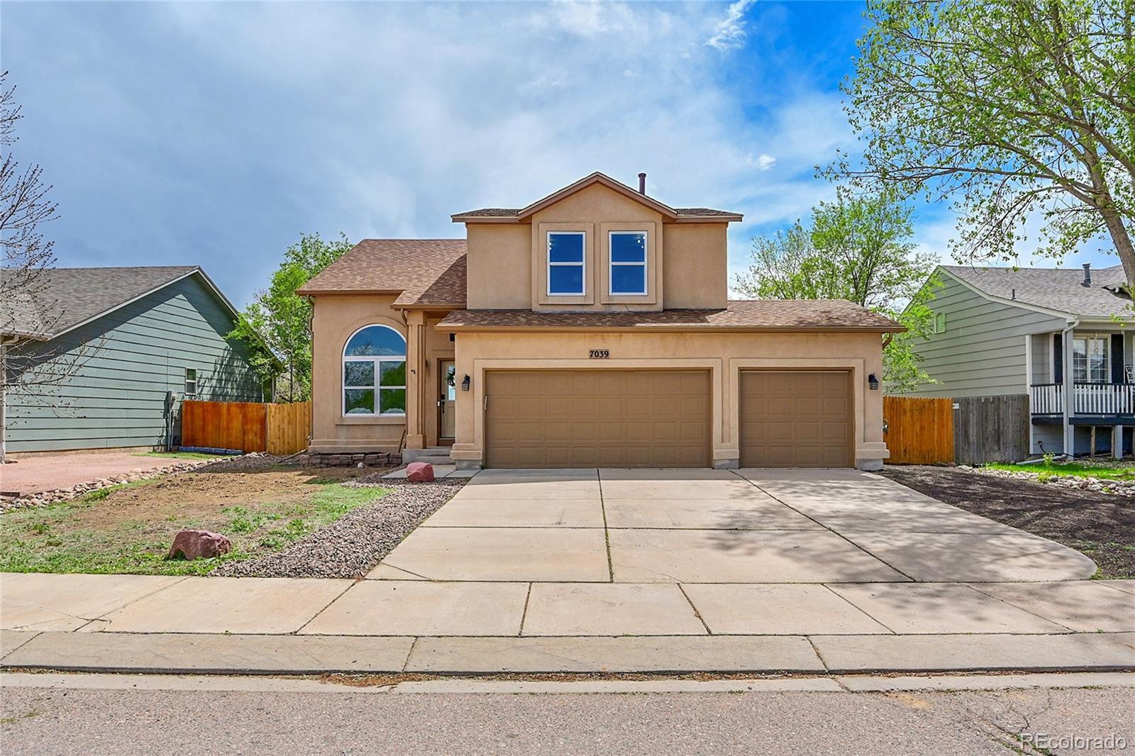 Photo of Listing #7539305