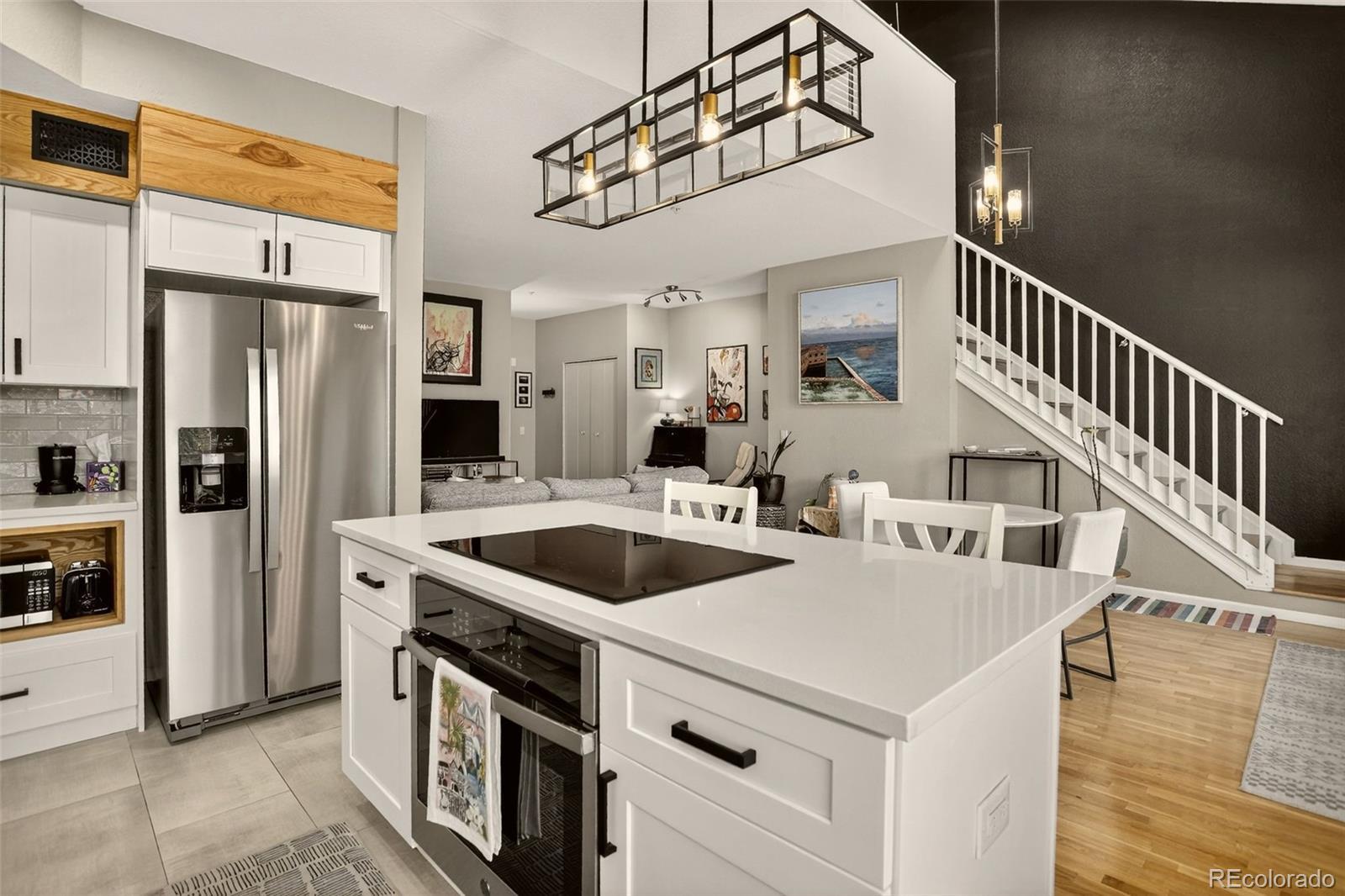 Photo of Listing #7539362