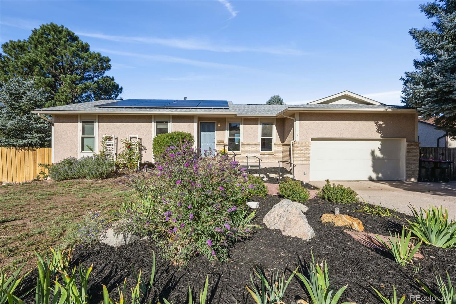 Photo of Listing #7539791