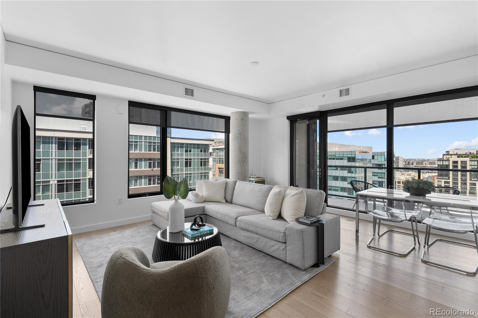 Photo of Listing #7540372