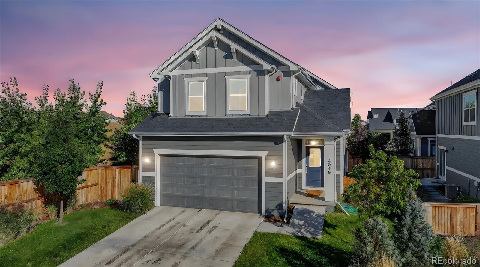 Photo of Listing #7540494