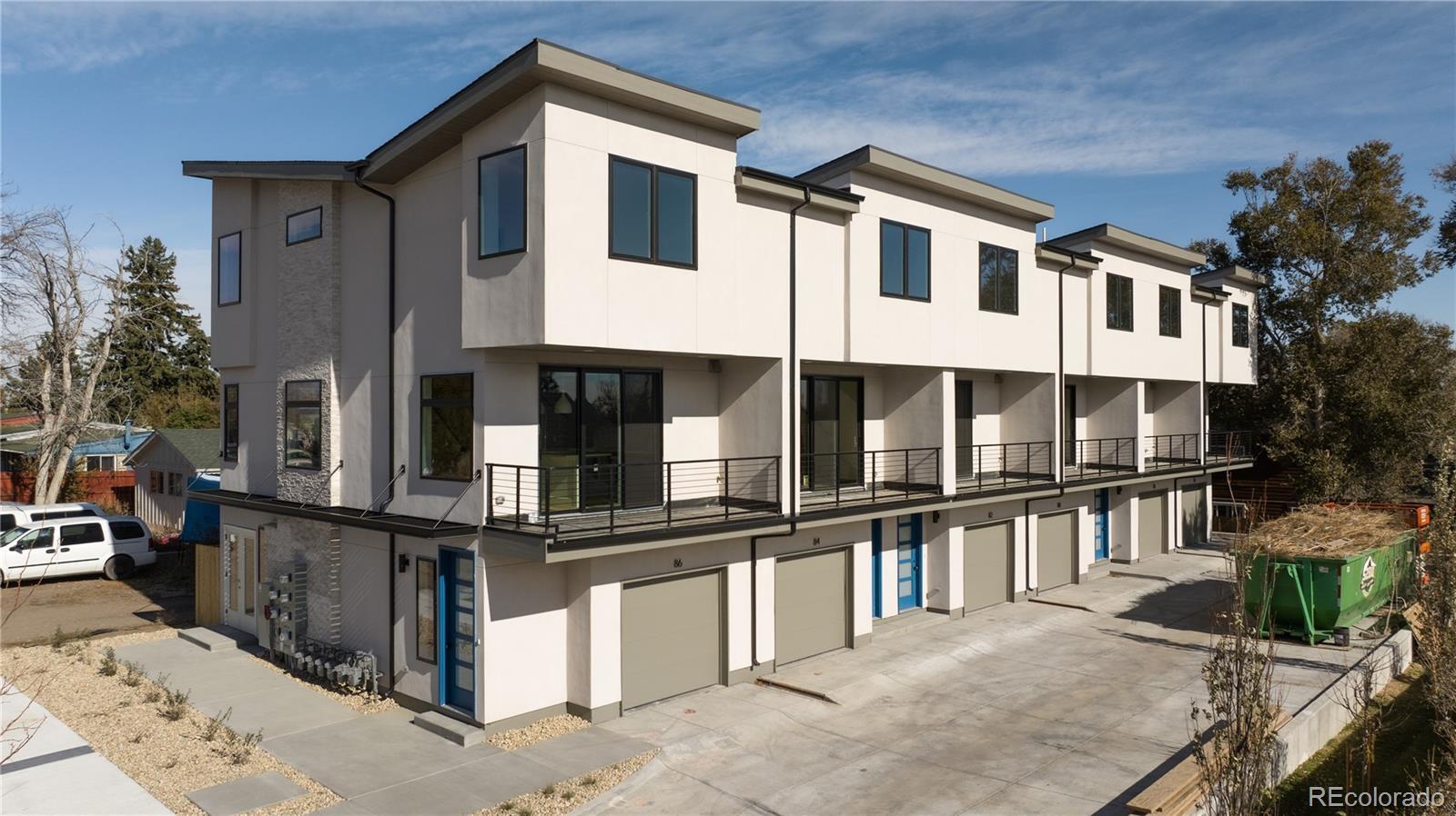 Photo of Listing #7540963