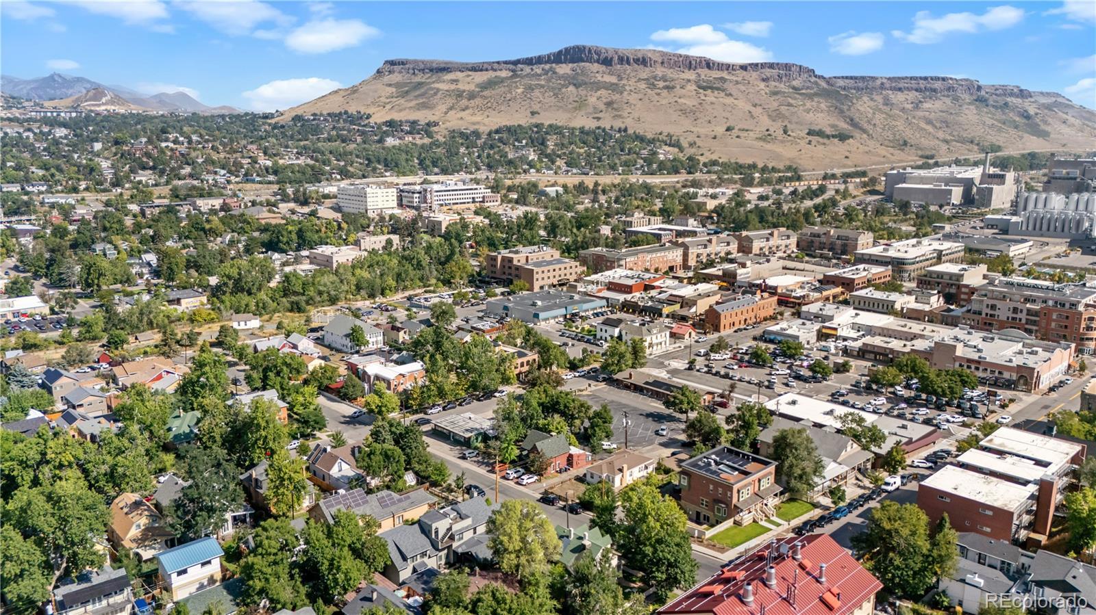 Photo of Listing #7541091